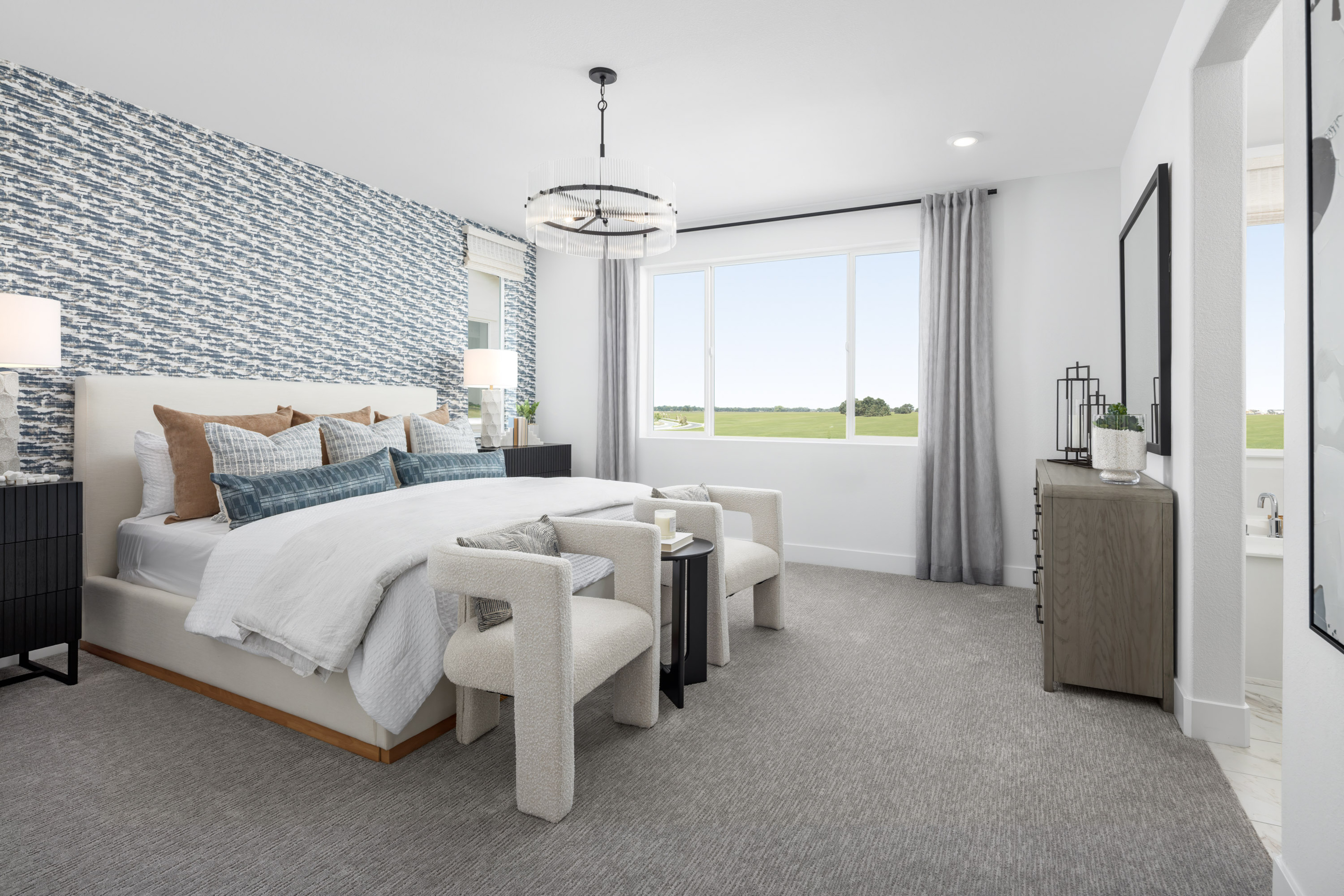 6c7bb28b-3e20-4696-990a-ea7af23f0341