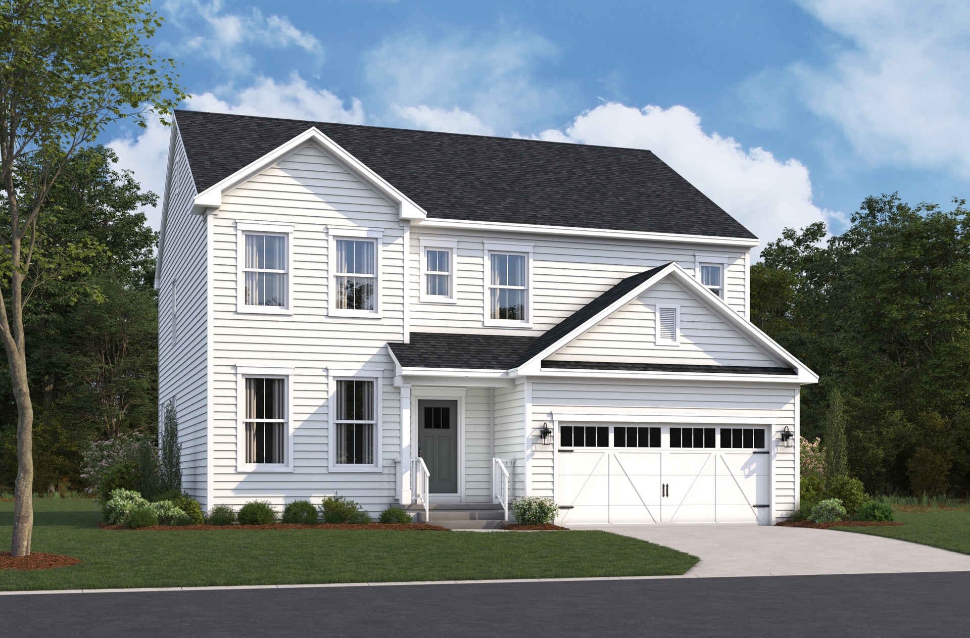 6d353a90-5065-4308-a8f3-96d7f0aeb43e