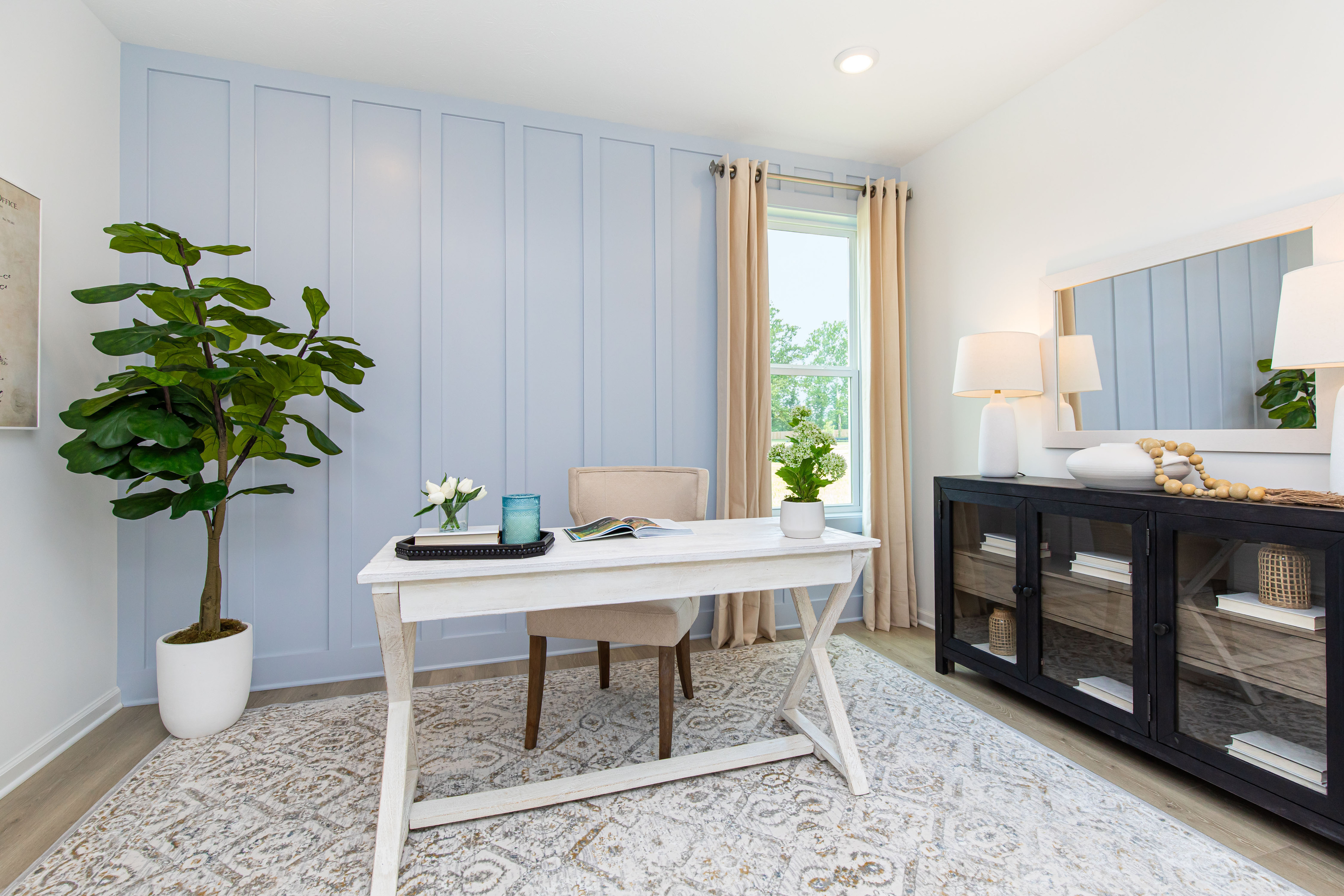 6d850c34-1b42-43b1-bf70-02c64b8bce2e