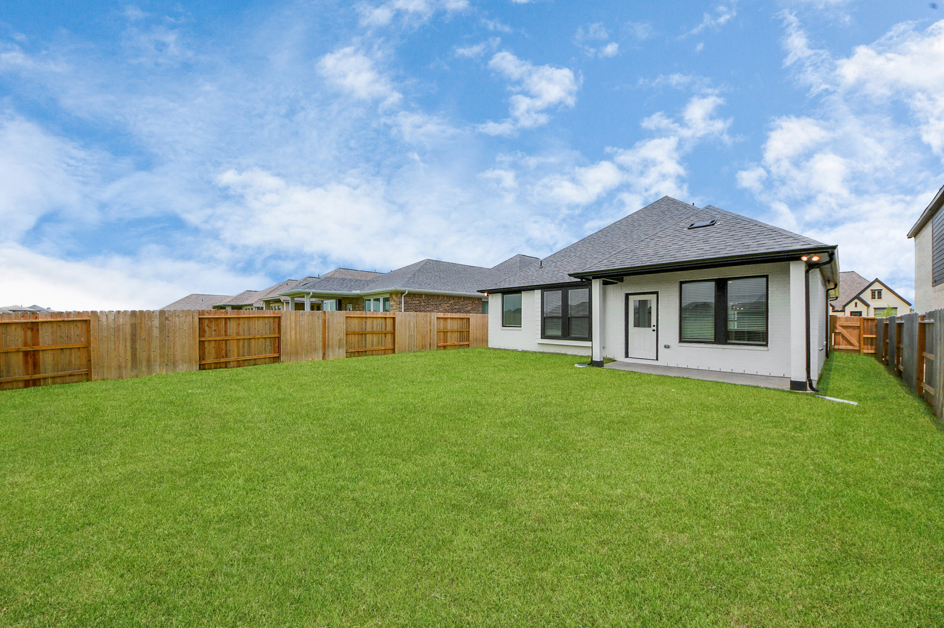 6dc3e9a1-7deb-4c12-a000-92da75b1118d