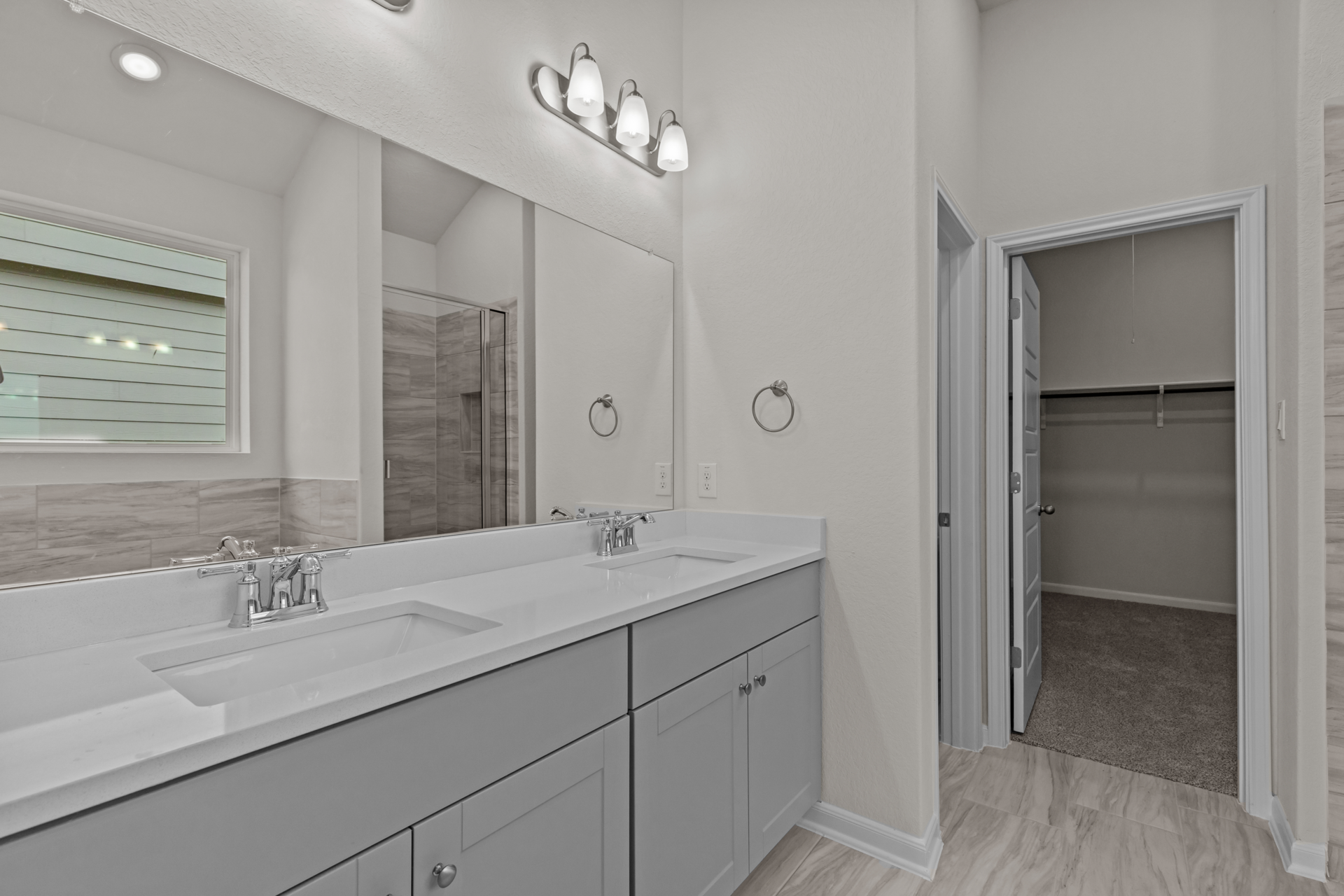 6ddb3bfe-6801-42a4-91e9-94c766128da7