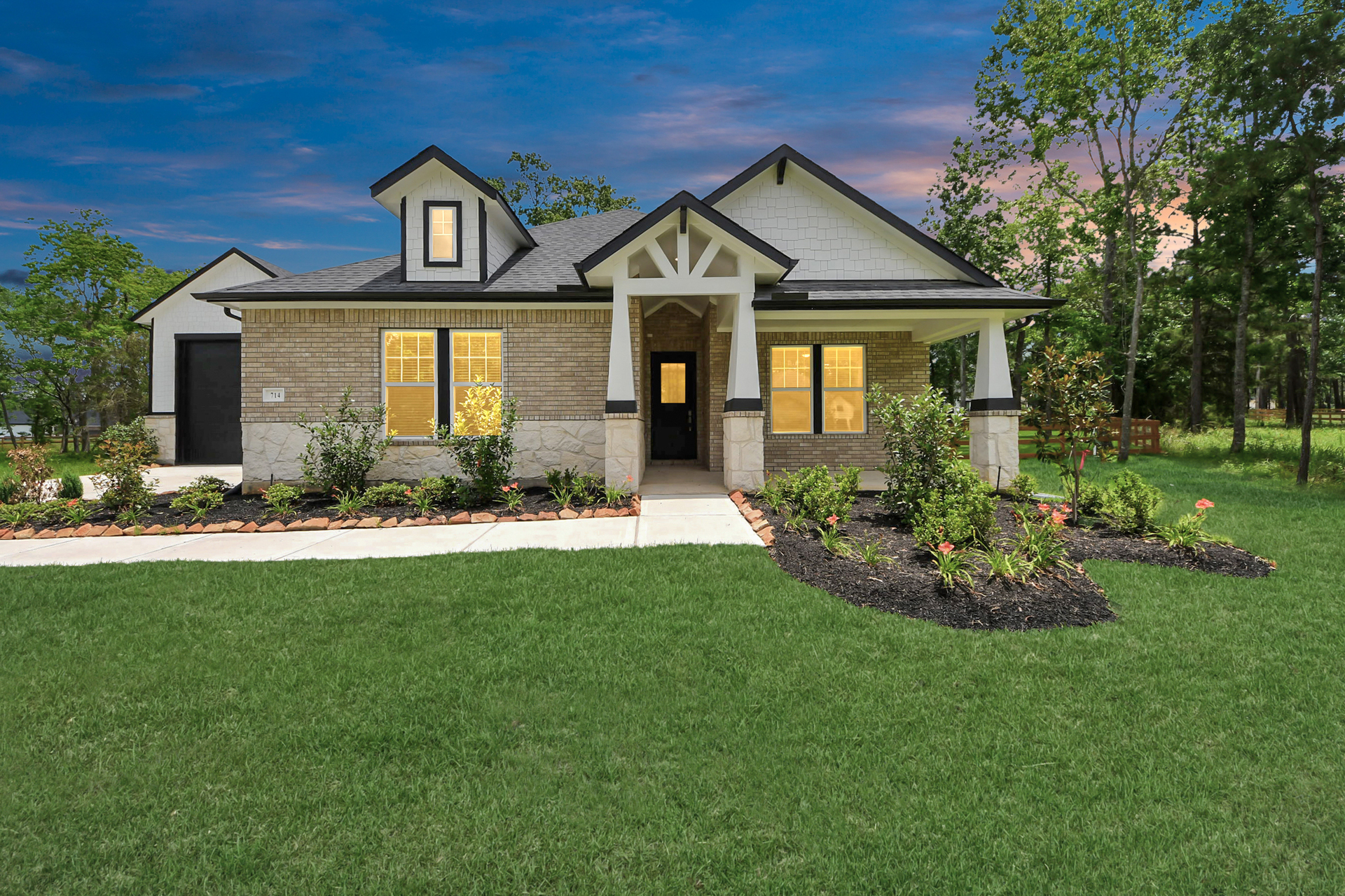 6df8eb15-24d5-4d34-a0ce-5af70f268a0a