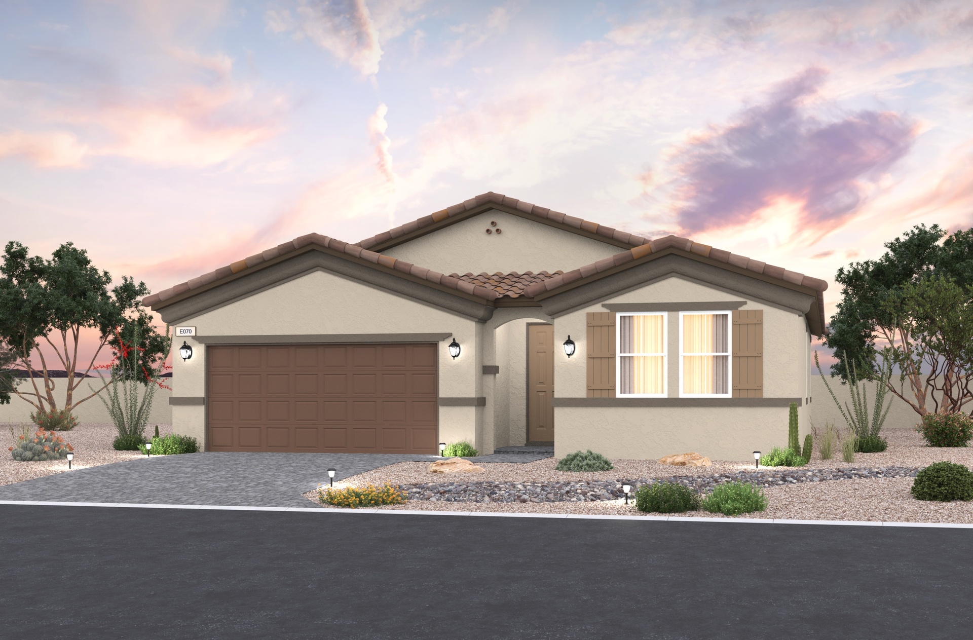 6e3689a3-290a-4bc8-a75f-6cc89fa3fe0a