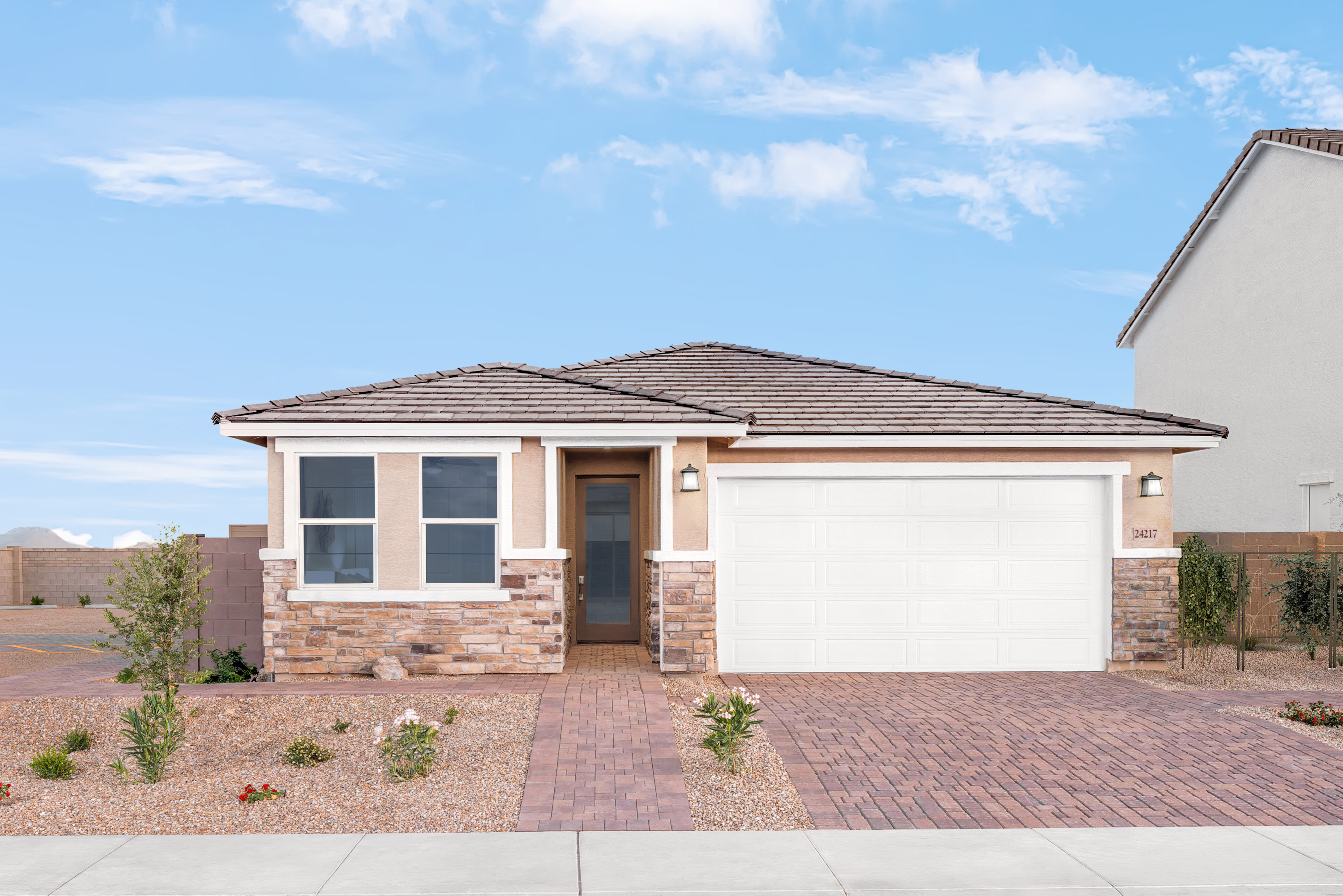 6e9a3adb-4894-4ea3-baa8-3462754b924c