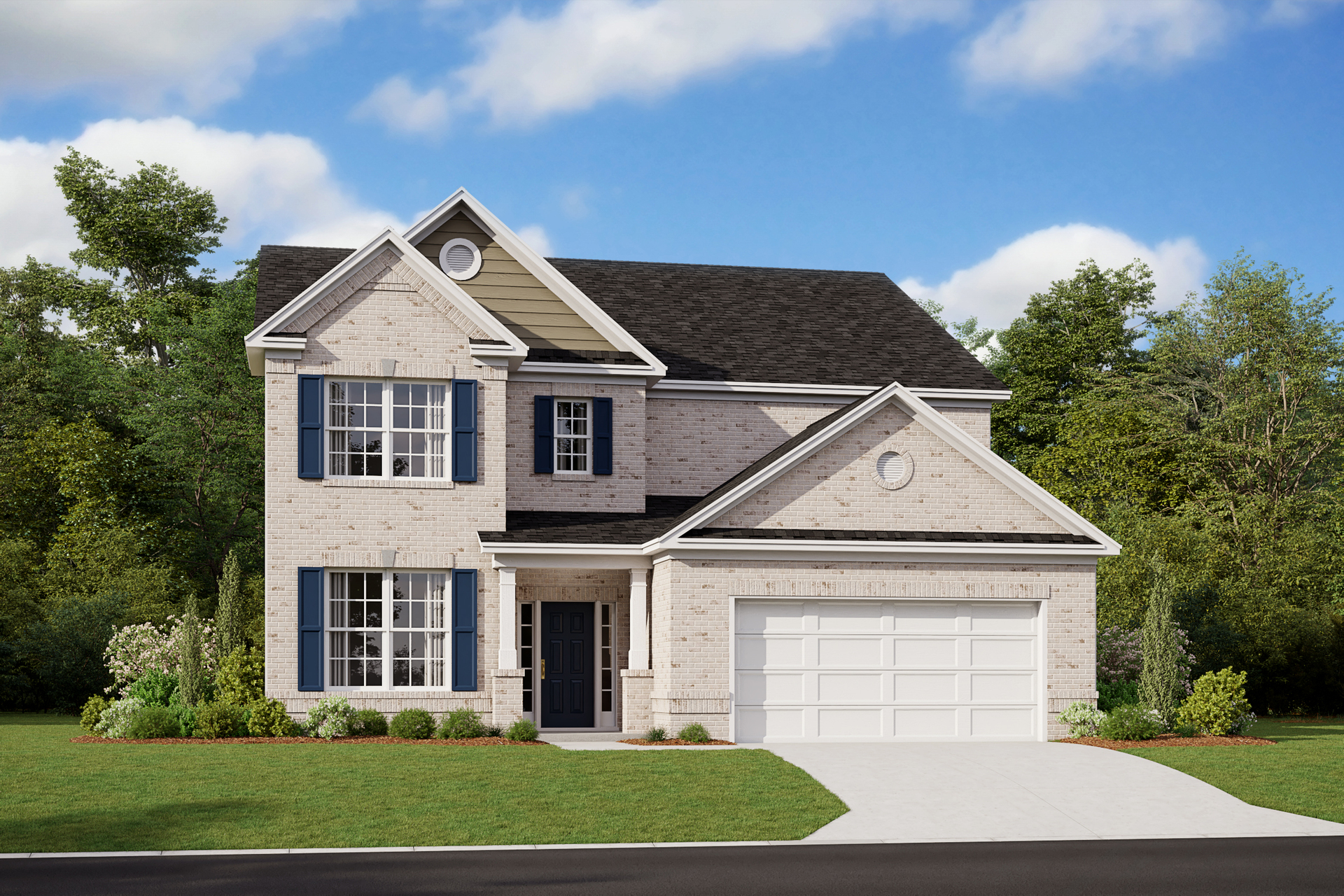 6e9fdcdf-d783-43d5-a64f-ffcf91543d03