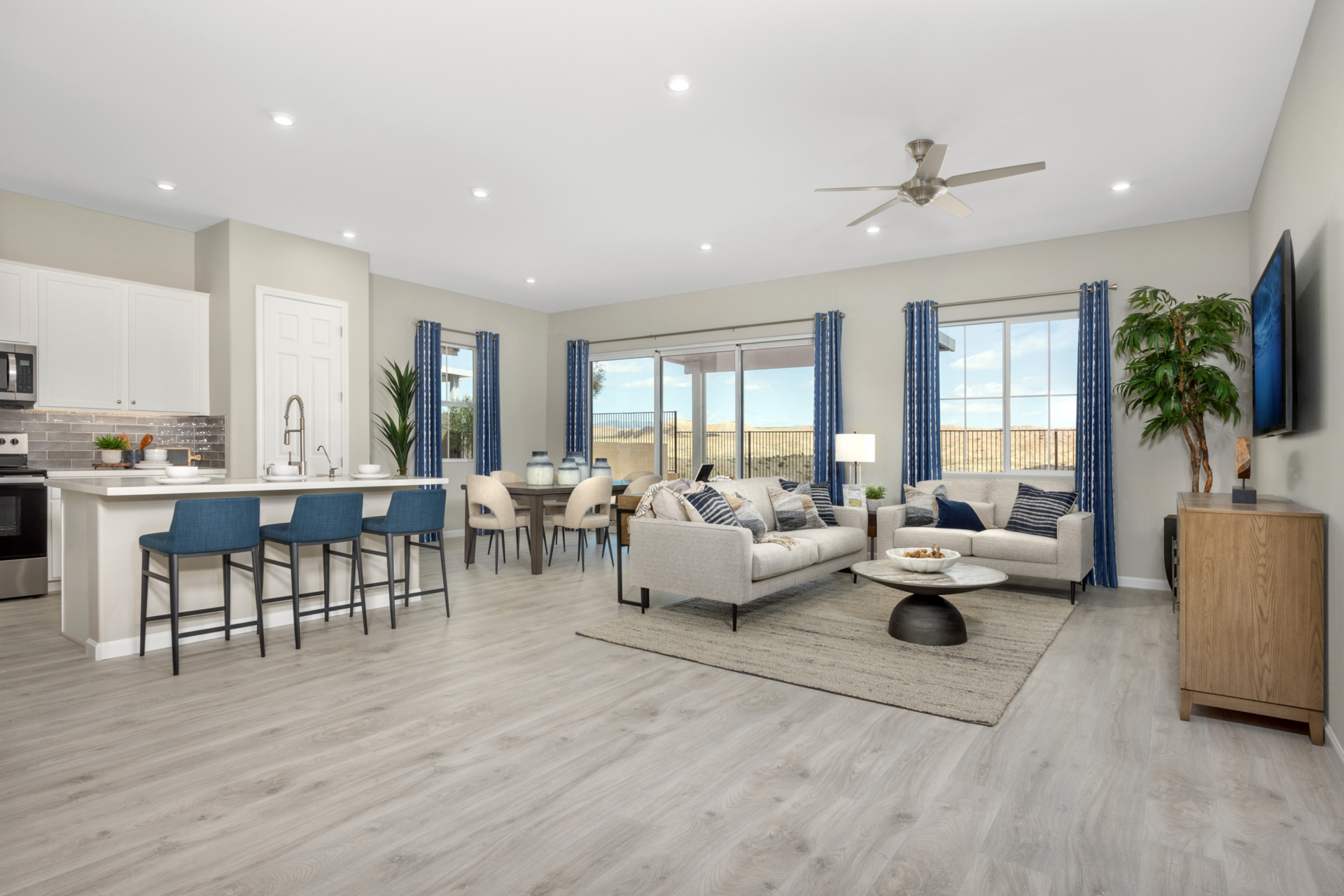 6ec6ed11-078b-4a5c-b478-f6efa0a9d86c