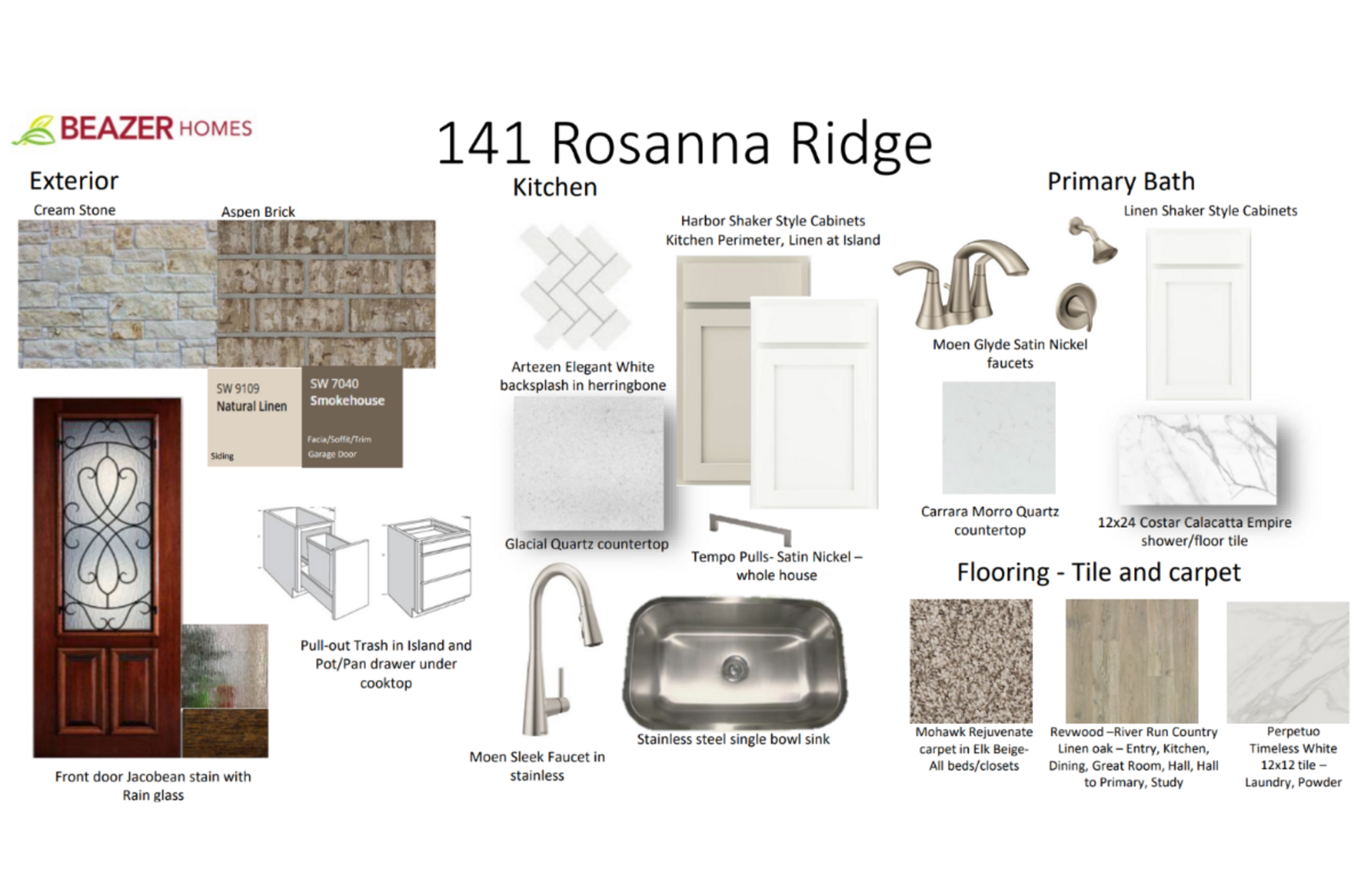 6ee1ee53-9d4a-40f3-a011-b439d9da7e07