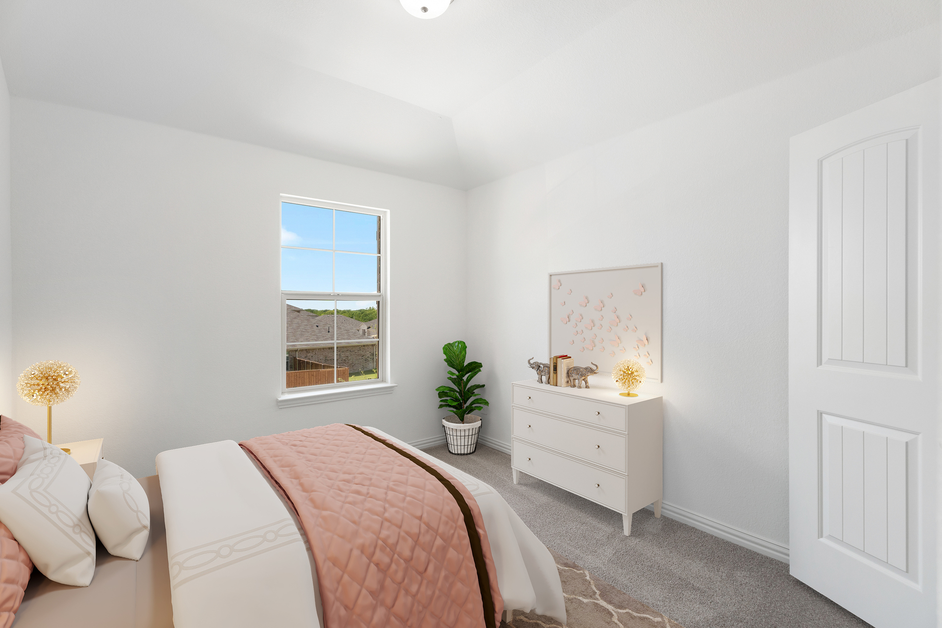 6f203ea5-5d20-4c6f-888c-443cd9d7e9ce