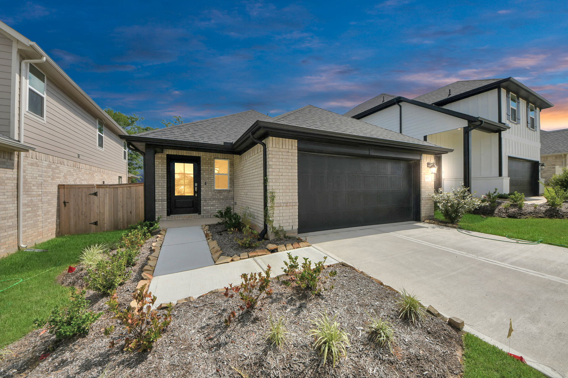 6f3c5640-e9b1-4c4d-9972-8b8ac89a5ff9