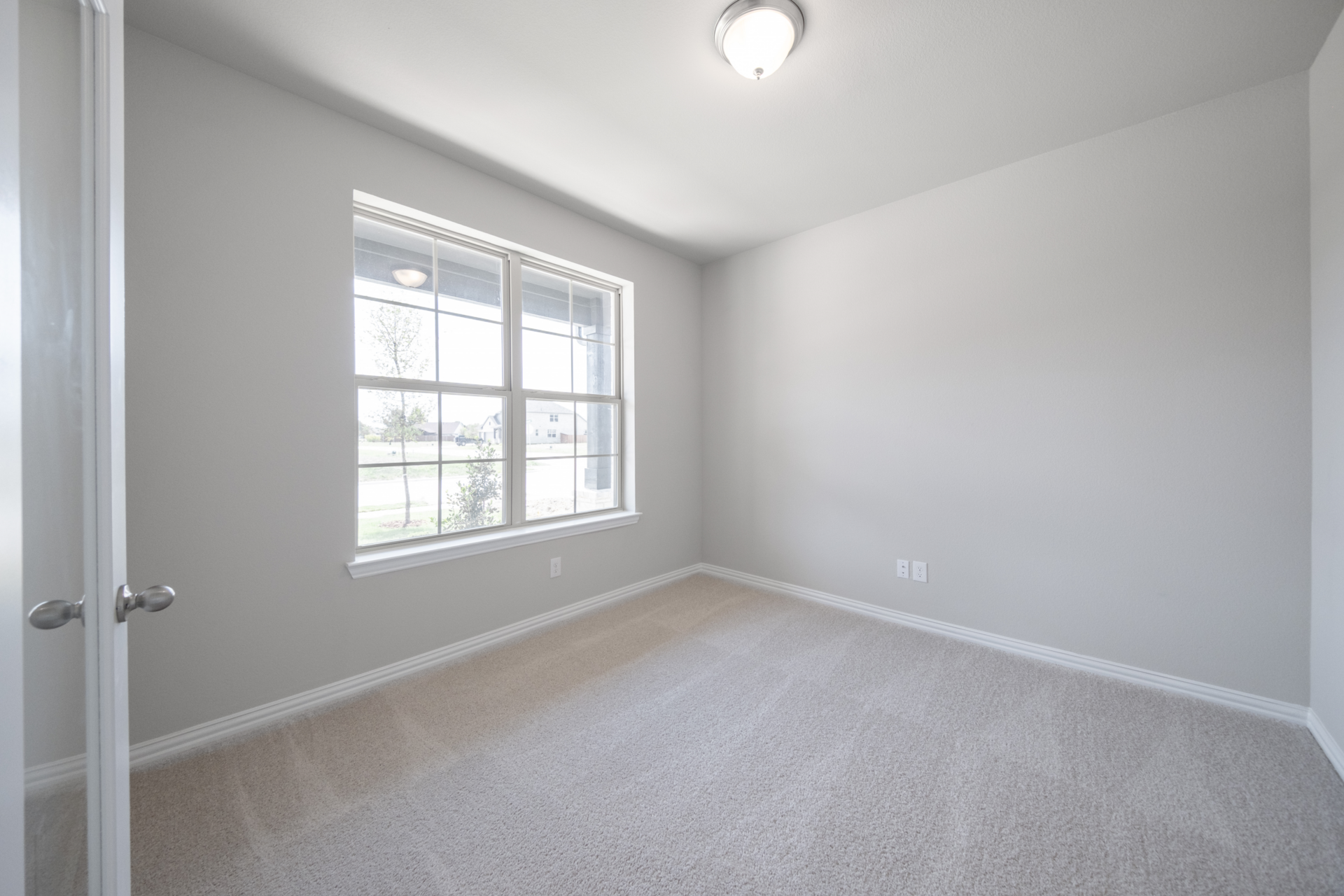 6f716332-5610-45d7-b7de-8f4de13876c4