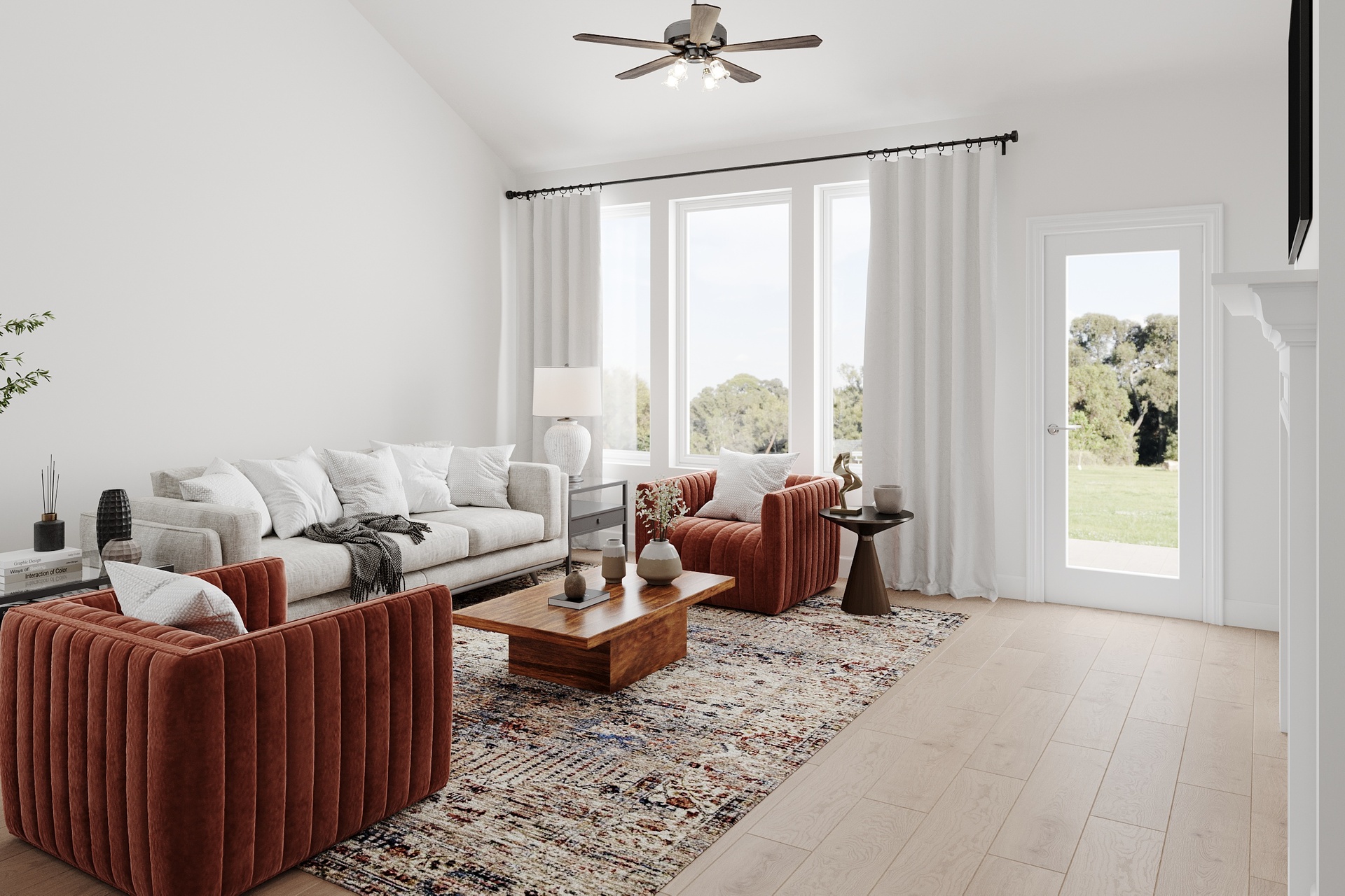 6fb61bfd-14ca-43ea-b941-13670f948d9e