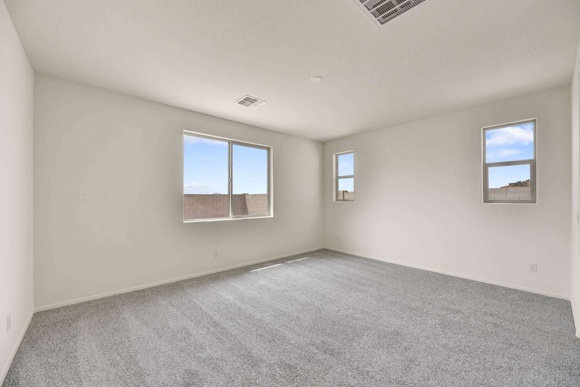 6fb7559f-3035-4225-a4e3-09777ea5b9d8