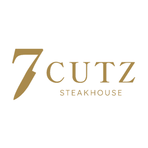 7 Cutz Steakhouse
