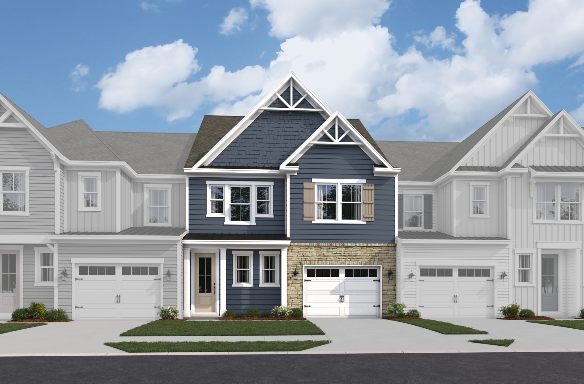 7143a683-c538-4cba-9214-e0ea3eccf33e