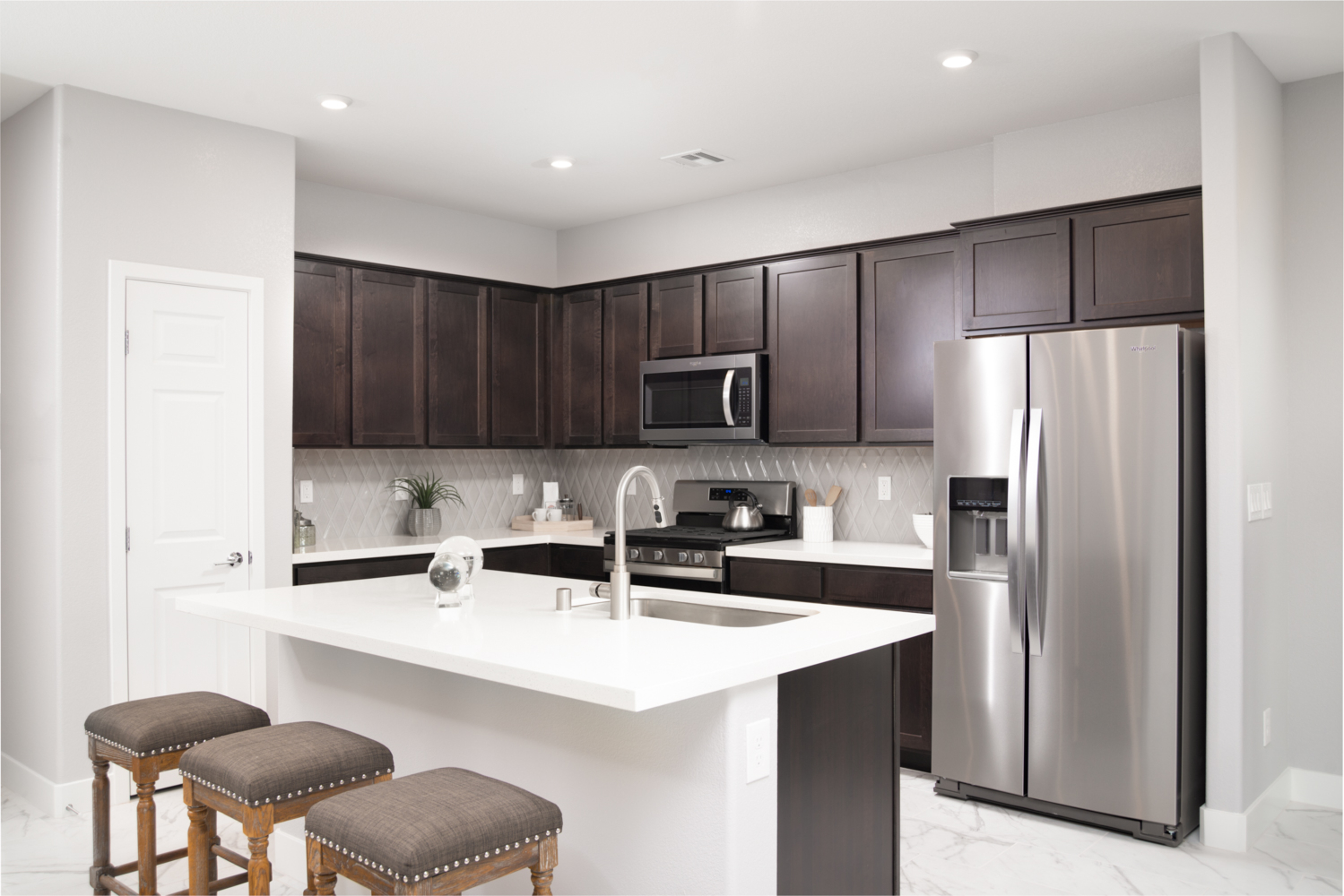 715f1951-52af-4bdc-b605-b82dbe3fa24a