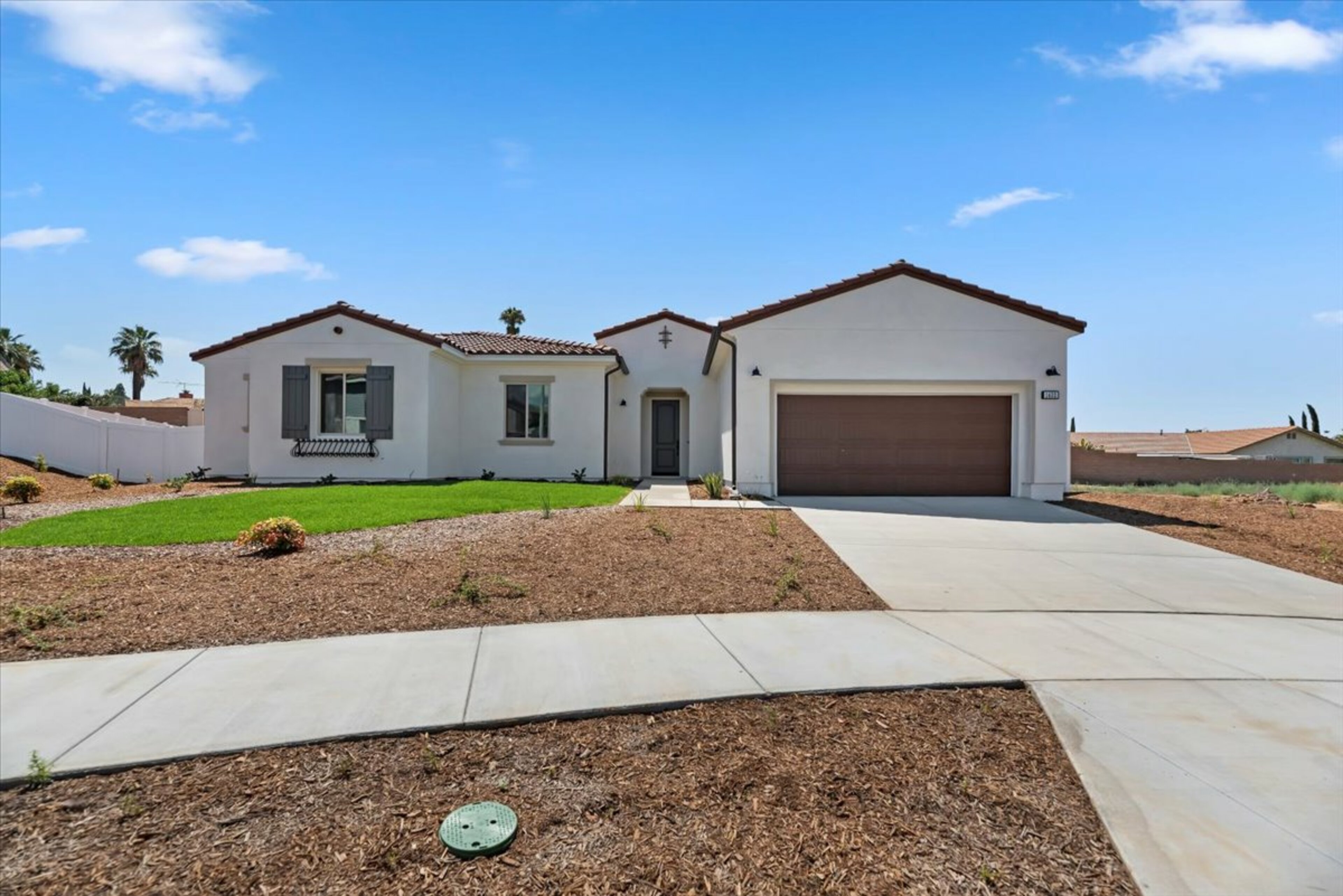 Card image for Camden