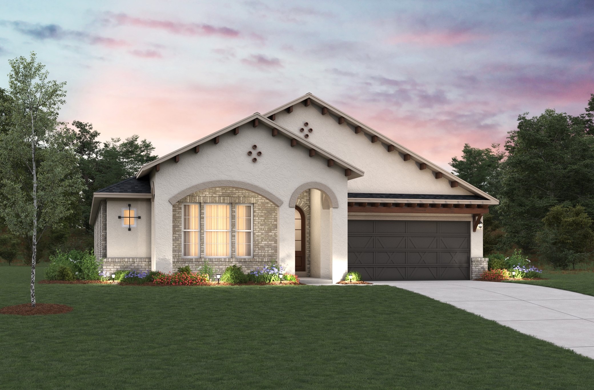 7225e1a0-6670-4171-84c5-287600989a72