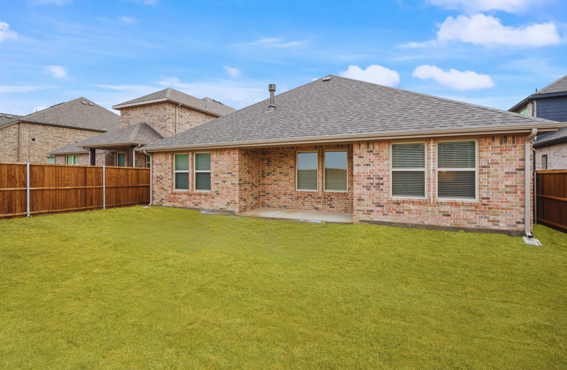 7227ee87-2003-4201-a48e-066c0d110cf5