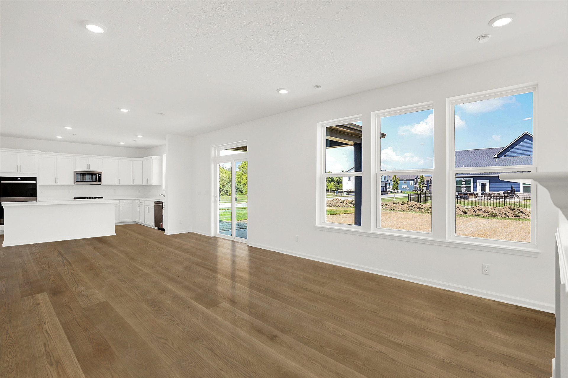 7299ca52-a87b-4a48-a33d-0f6c72eafa16