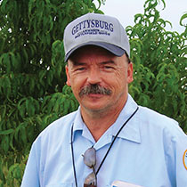 Profile Image of Richard Kohr