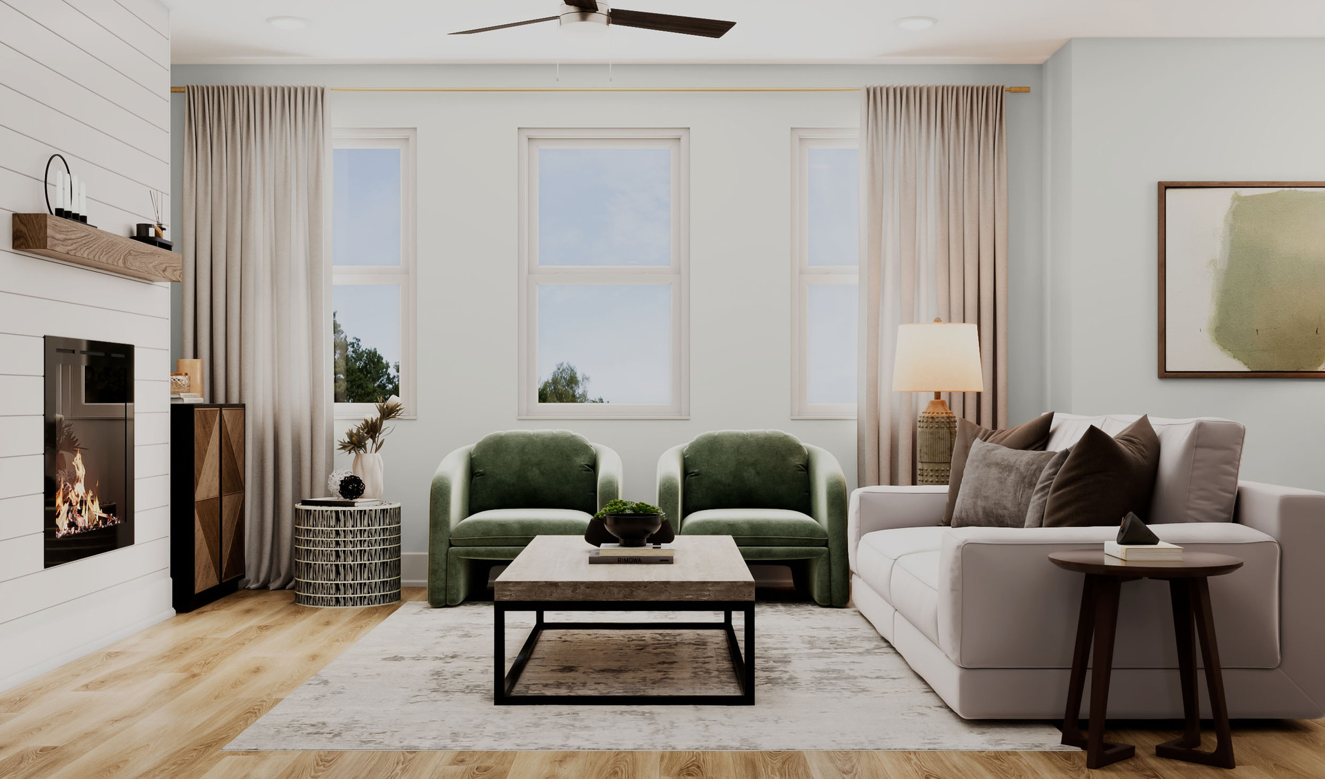 7321cfeb-2bb3-4f48-aa73-1eb18b4671d2