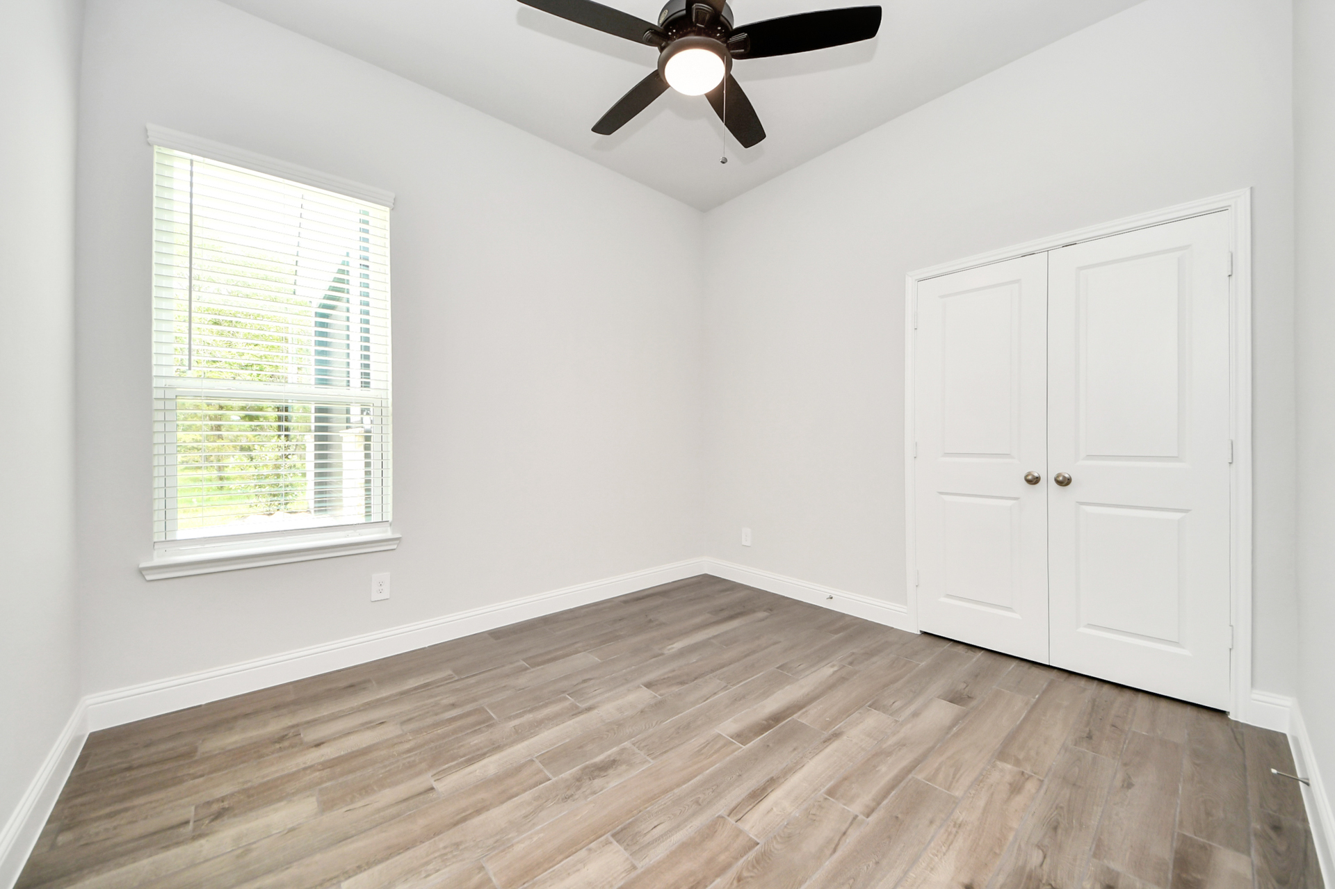 748c5020-1ecb-4280-855f-1132e294b1b7