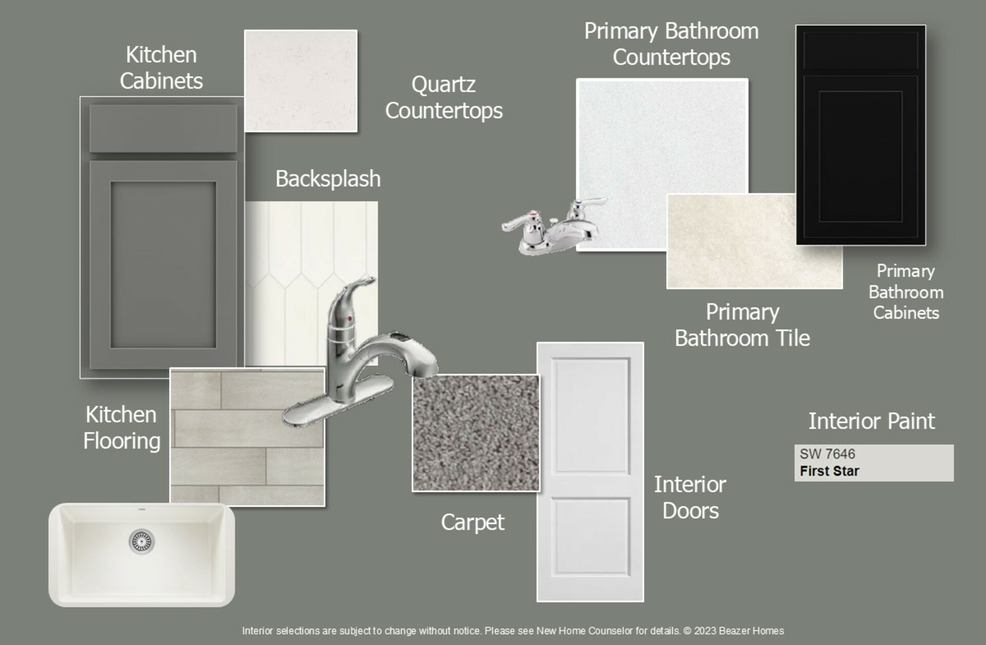 756cf82e-933f-4ef3-be31-59906ebaa3d9