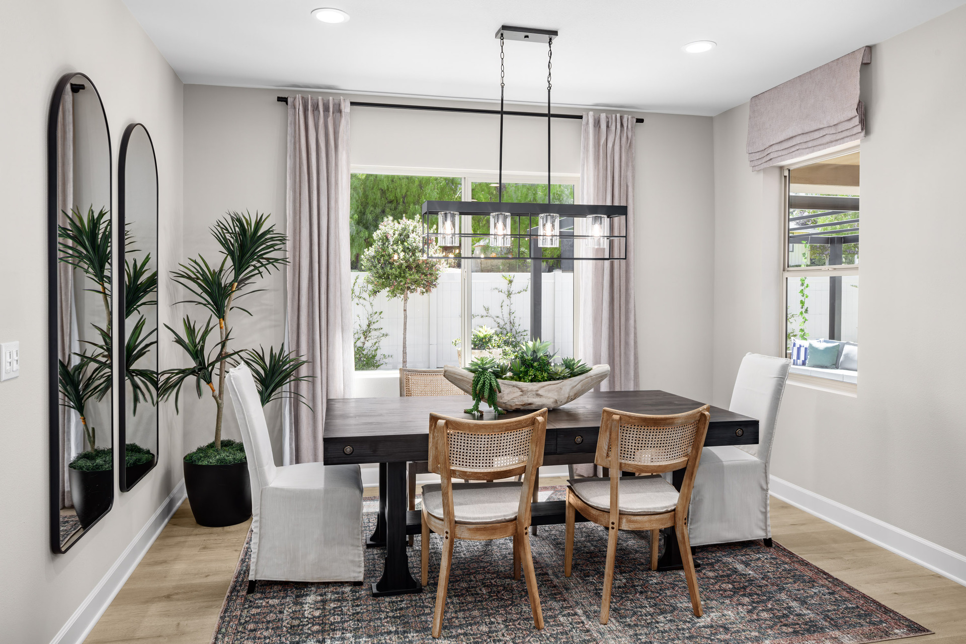 759b655c-509b-4bf1-8223-759a685d8c52