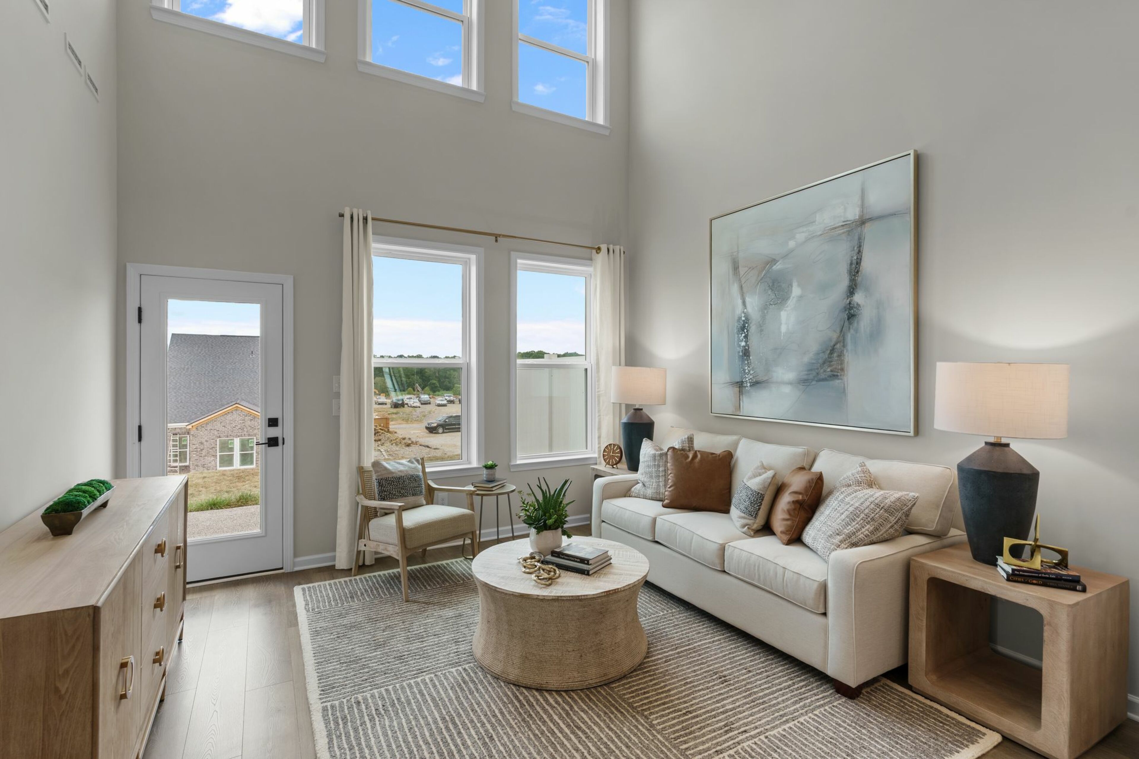 75b8eff7-e8cd-4896-a21e-dadb5ccccbac