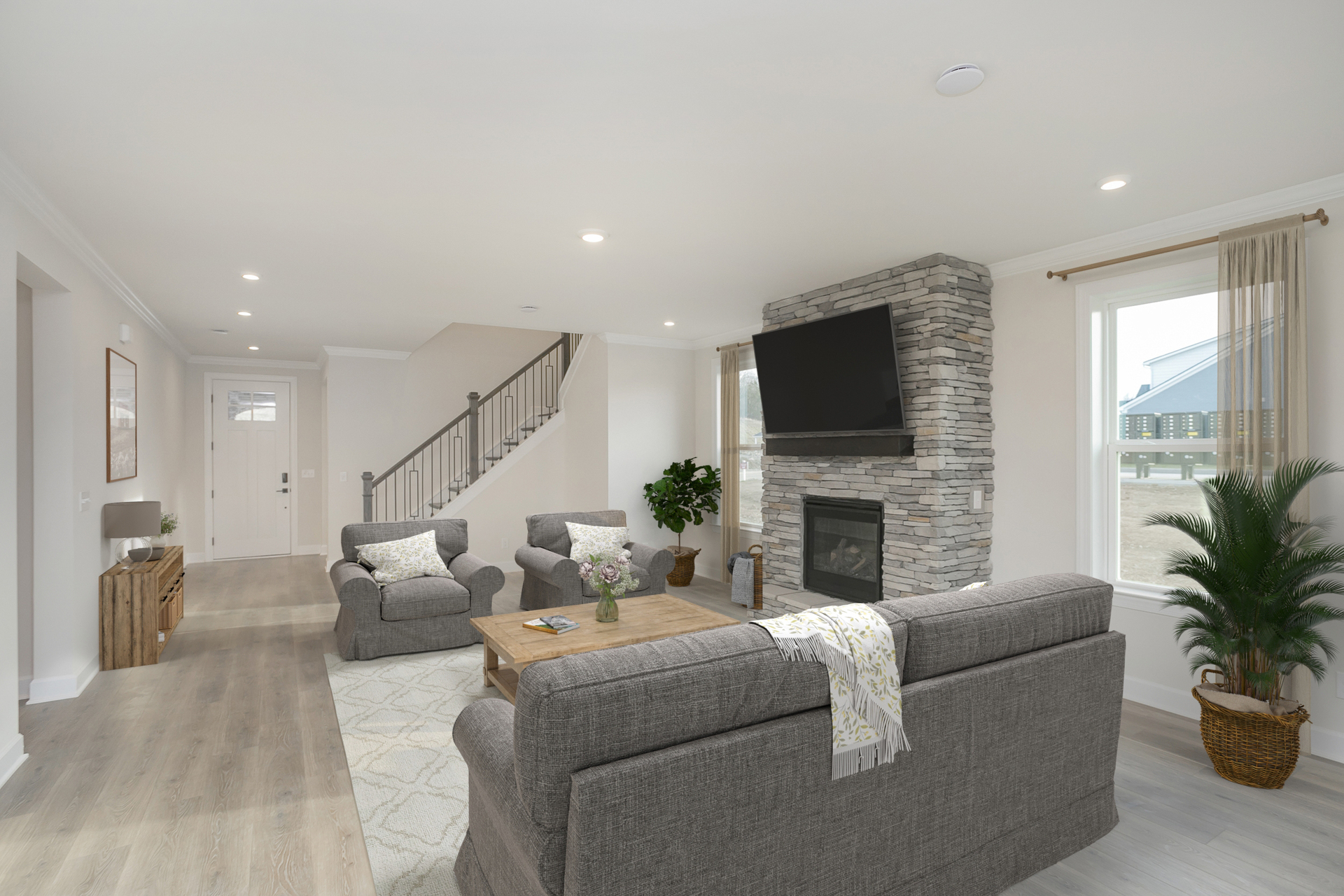 760b2459-301c-4ca9-8220-14f87adb6e8b