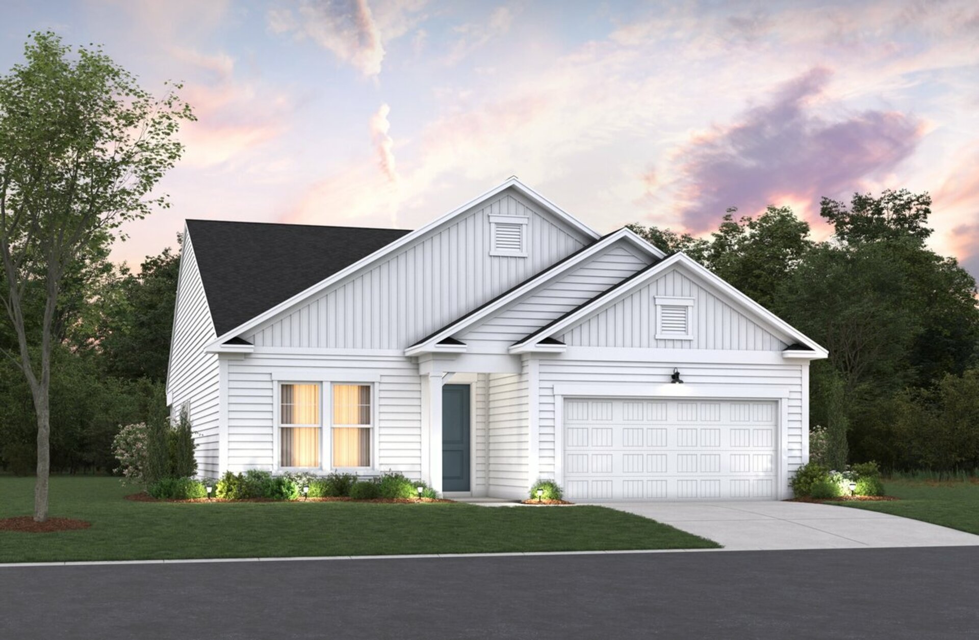 7614e42b-2332-4b82-b05d-a9feab37d075