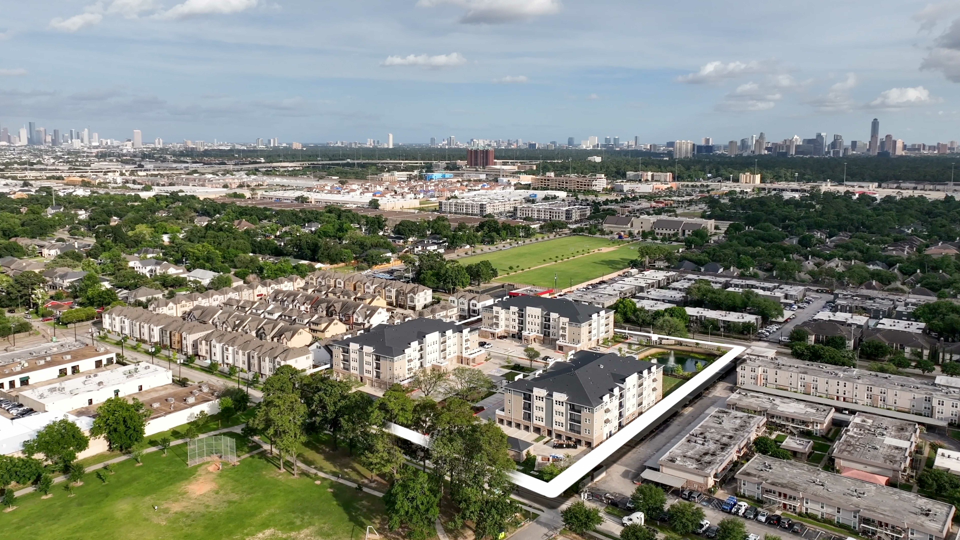 765b755e-b131-4a64-b39c-ed4318d44dc4