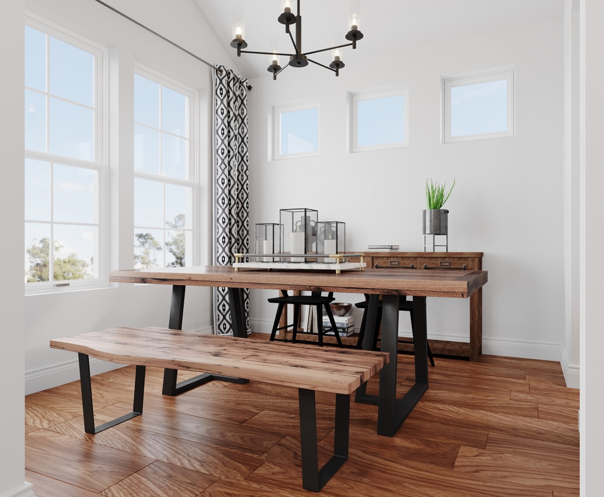 766c97f4-5491-4510-b5cb-c8a9b09dae35