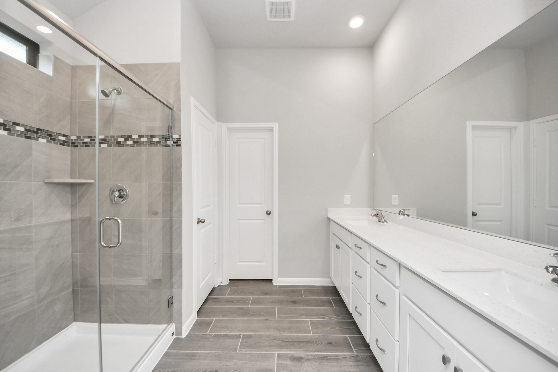 769b4f18-90ef-4504-b53b-821c56474159