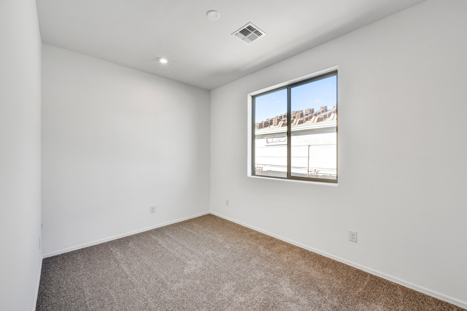 76b1b0db-7ad1-4df4-aa73-cd5f42c2d112