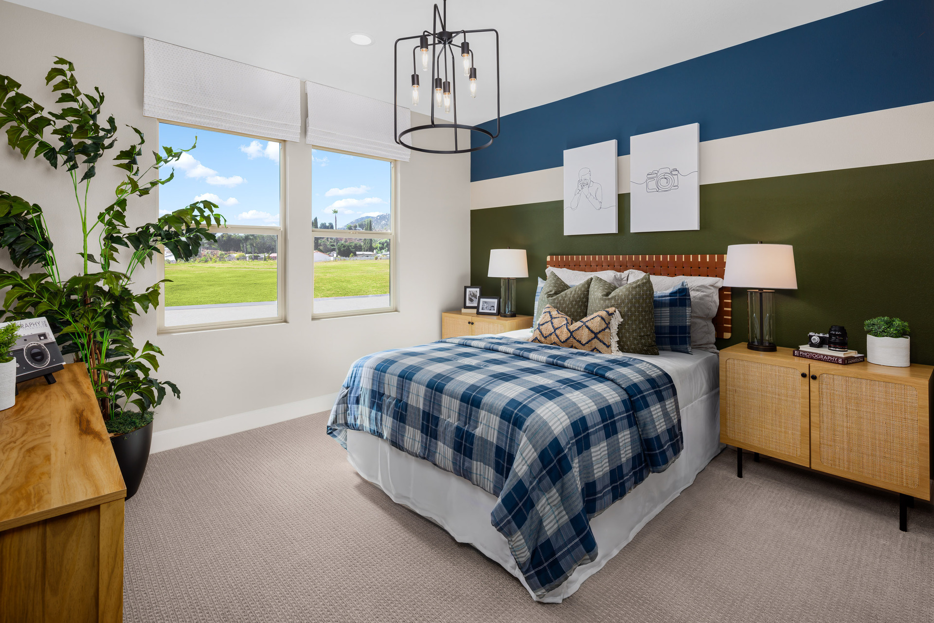 7719dfe7-c132-4fdc-b675-7f8c53648d36