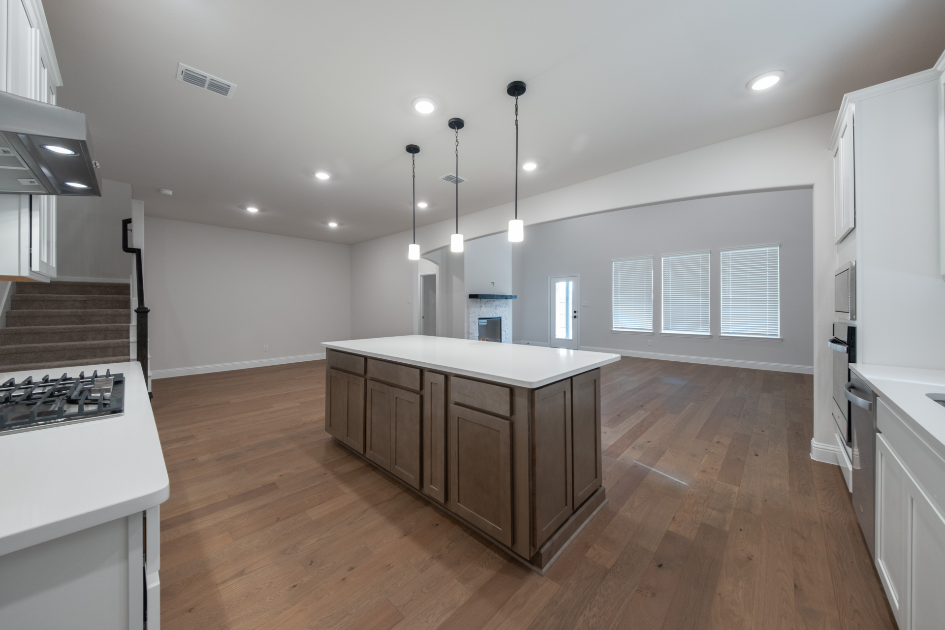 771b6892-50d7-4bf4-afff-bd66d9c941fd