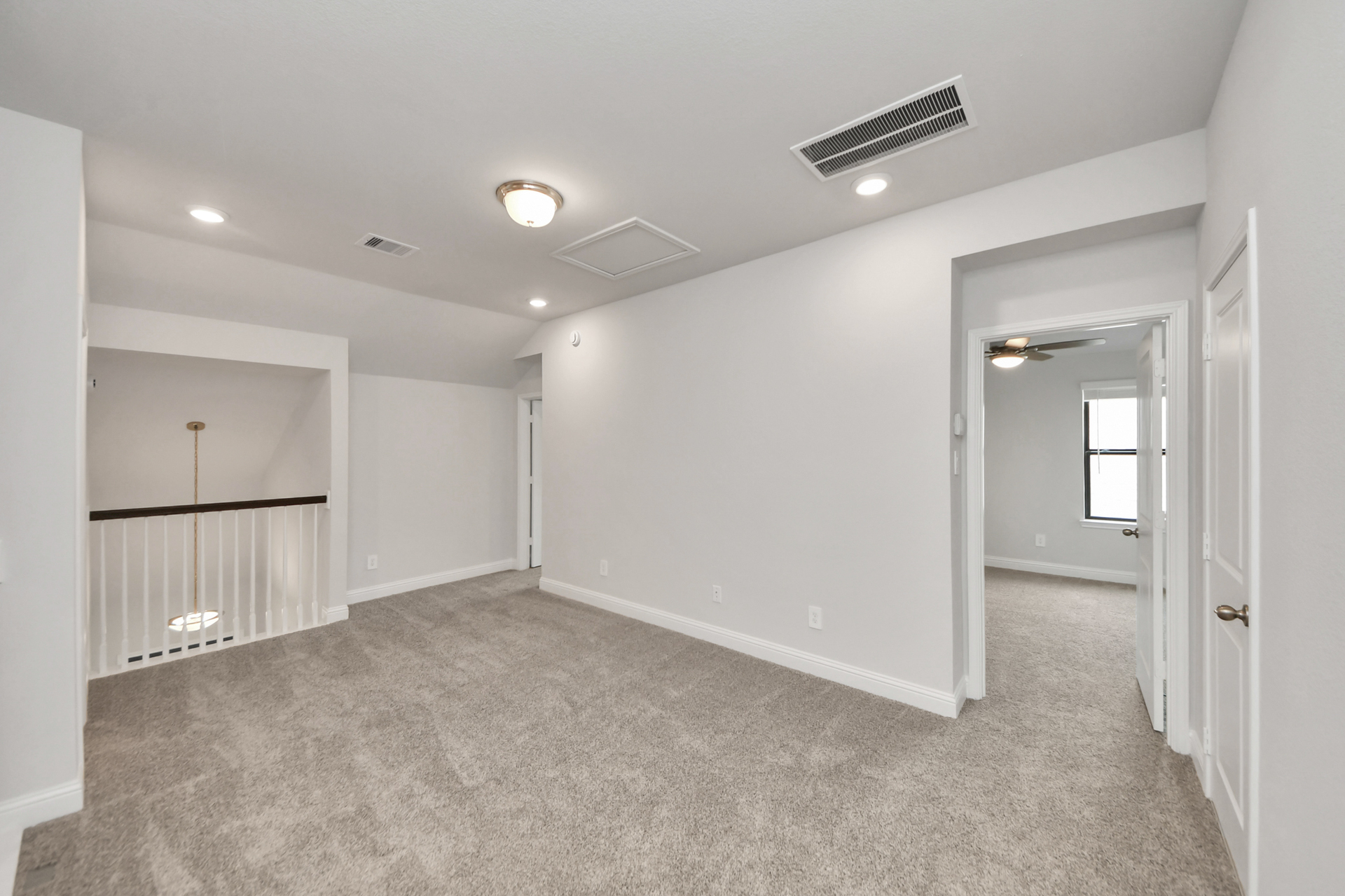 77caf804-5668-4f22-aed2-23224baa03eb