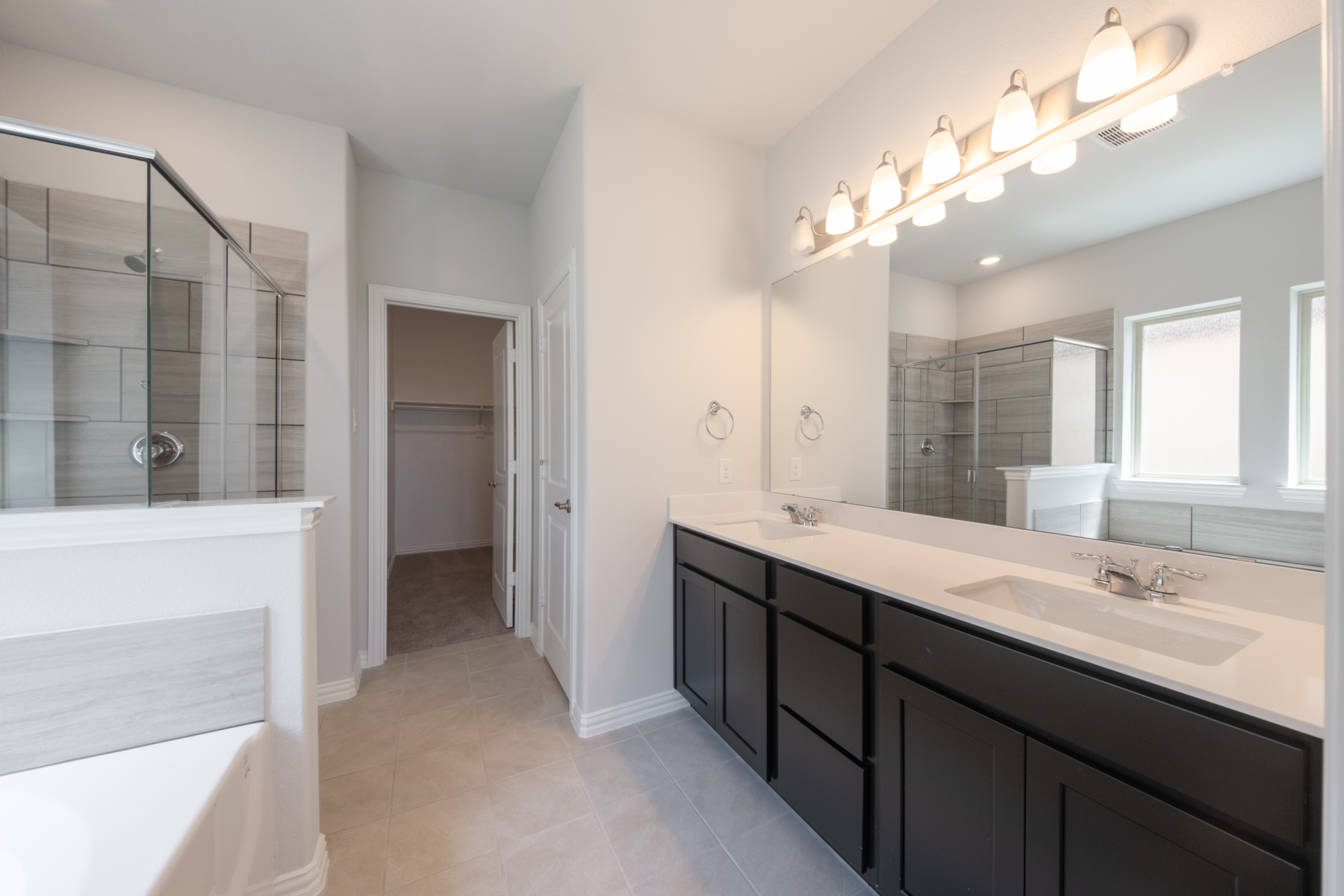 78327701-7383-484a-a7fa-6dd41a1f5cc3