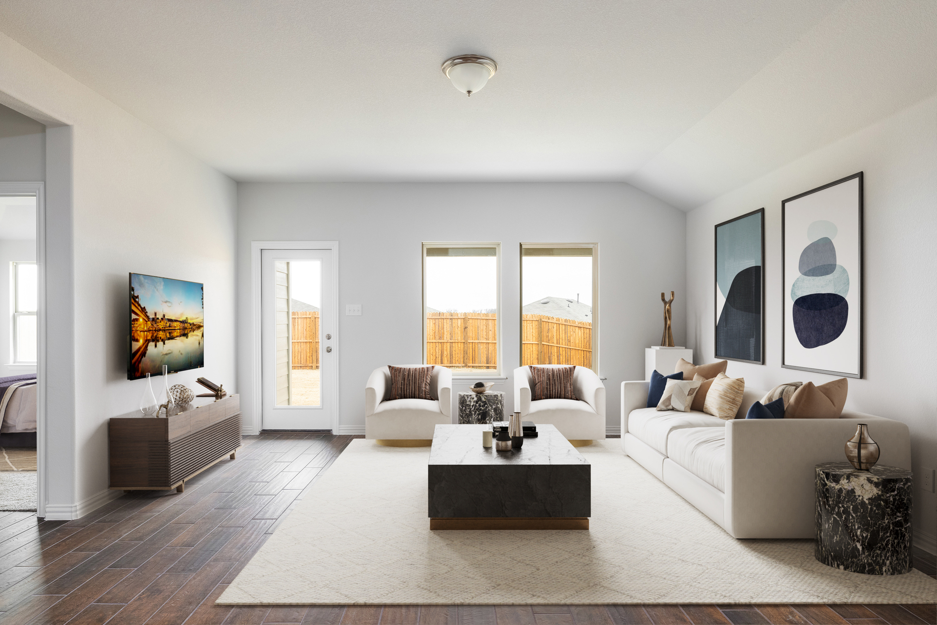 785b24d3-c62c-4266-8e32-c51a2f76124d