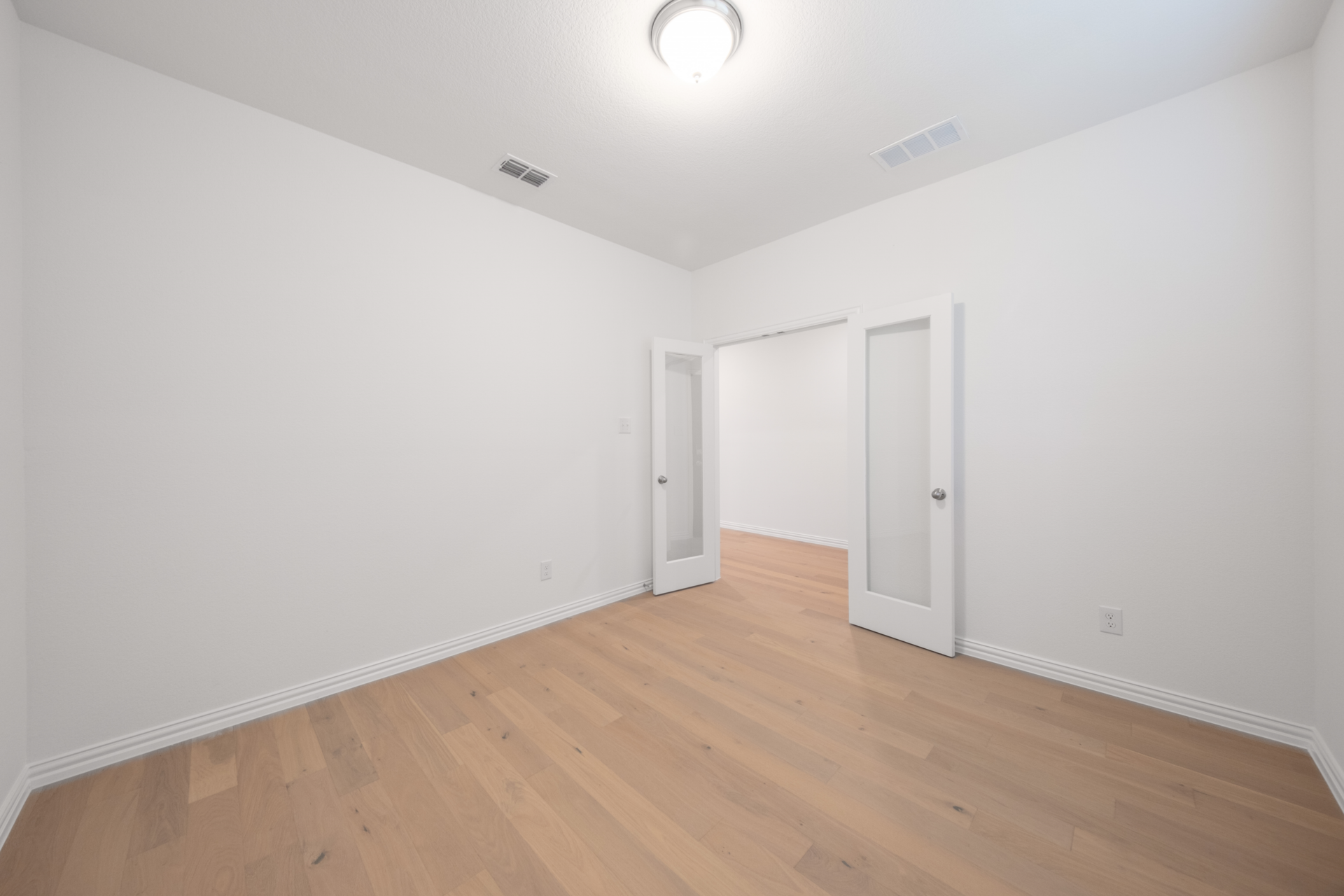 785f3401-9e1a-4578-9ec1-b39b78bf6d62