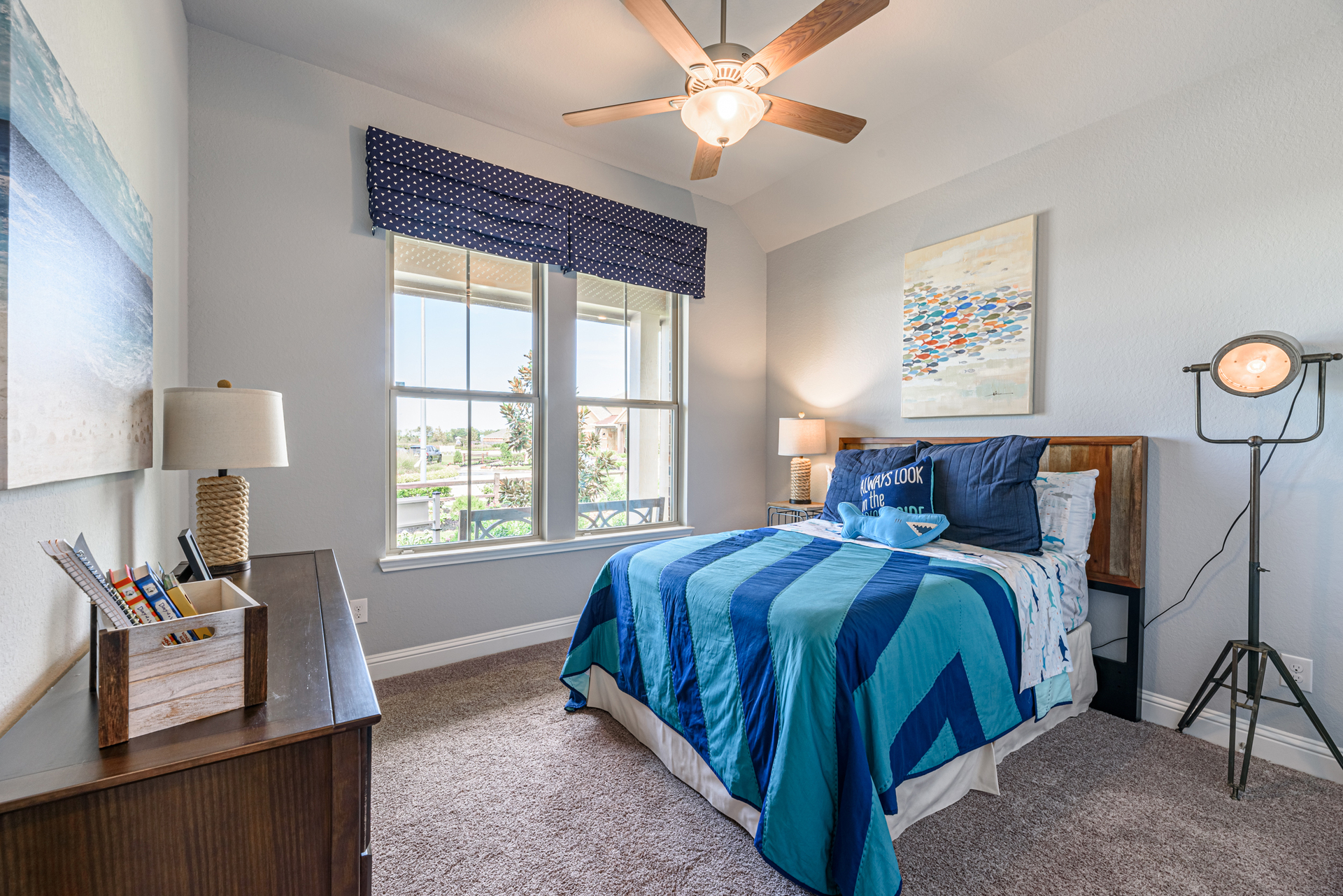 788732ca-c6bc-4edb-9a18-fcae5970265c