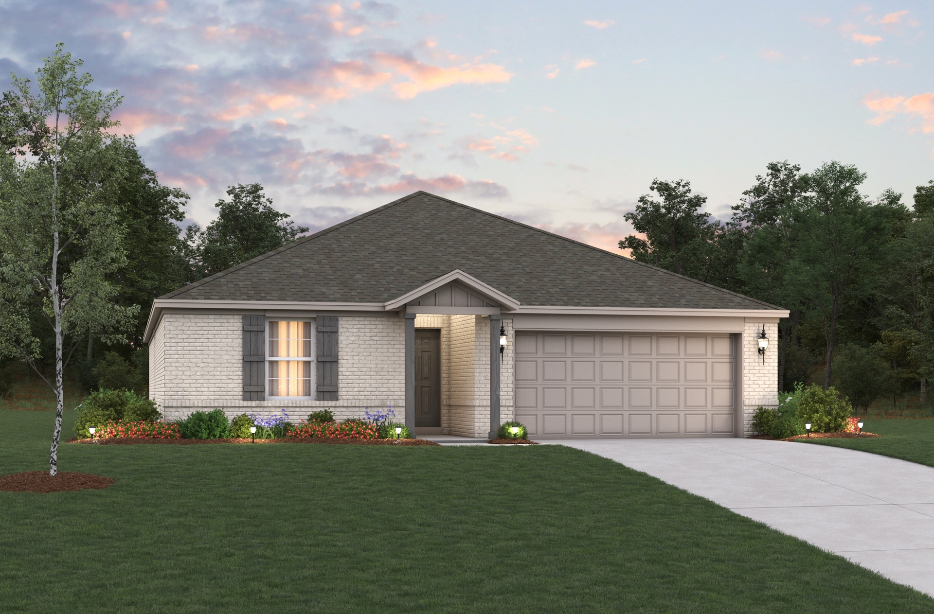 795915e3-165c-4be1-a29c-dadc066ea2a9