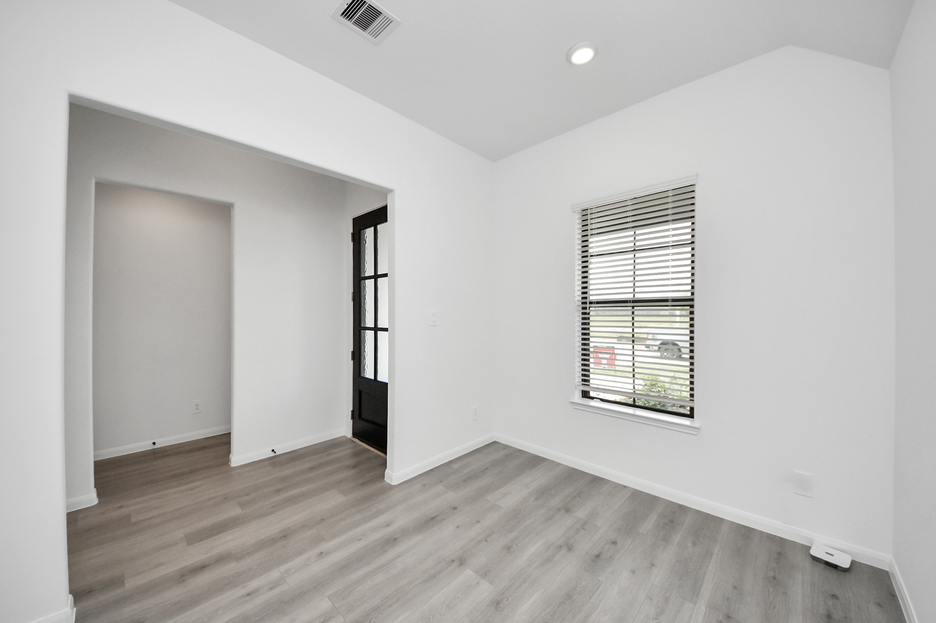 79947c5d-2120-4b44-88ae-feb30298cc2b