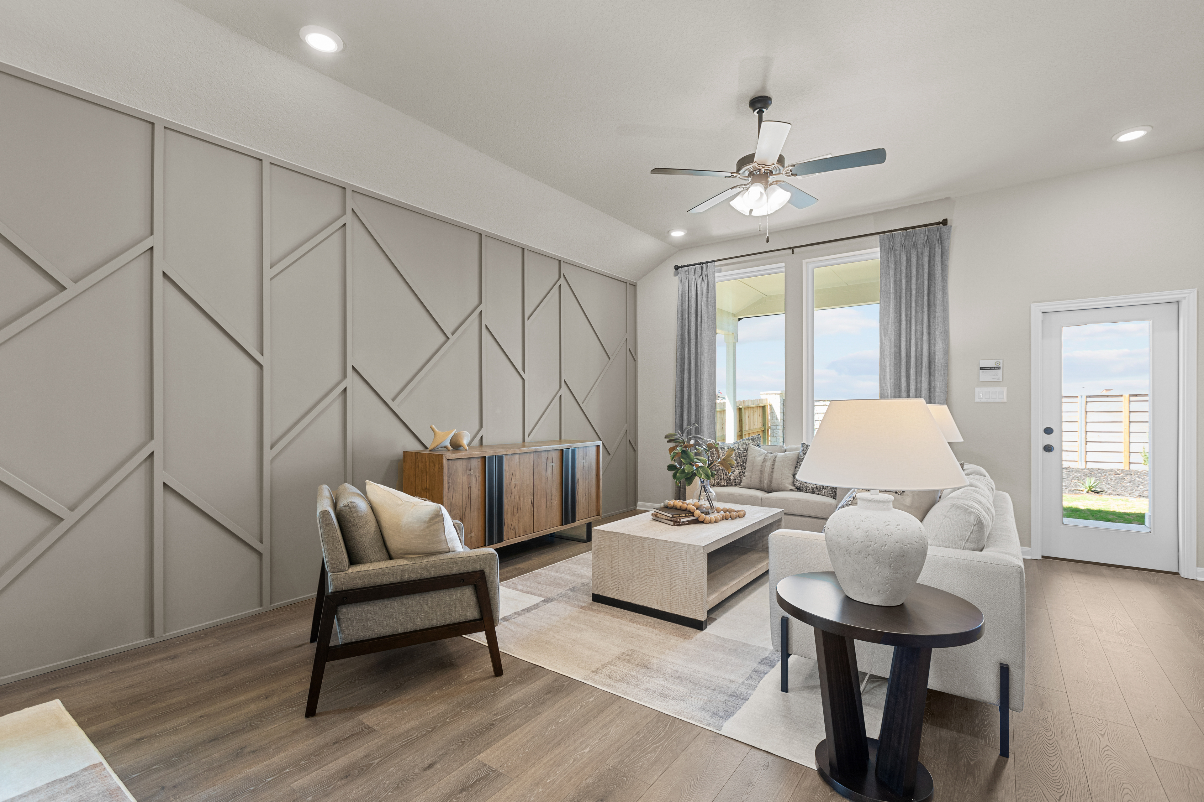 79972021-986e-4f6c-a58b-eae7d7ee8a6b