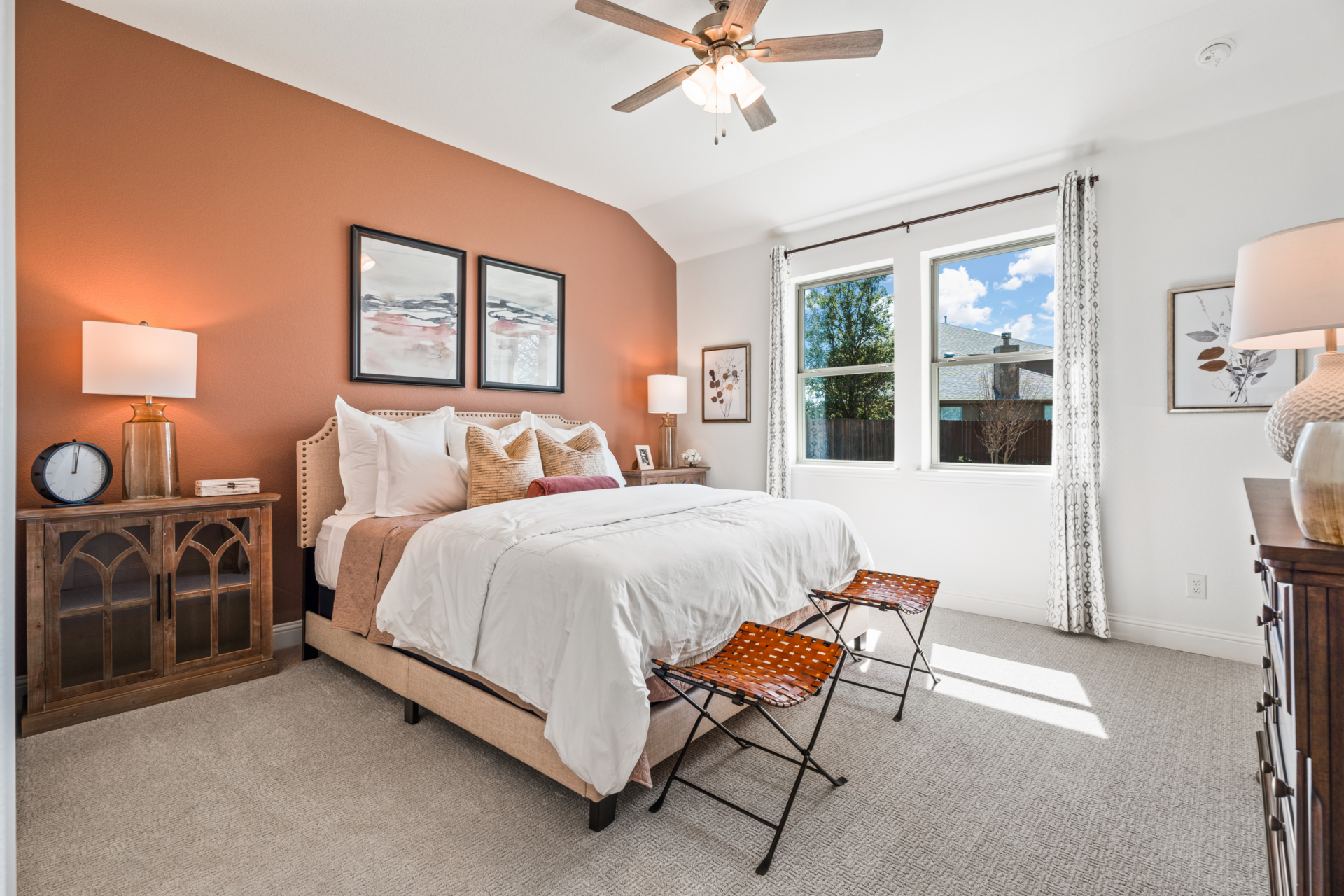 79b0f5b1-a82d-4853-a172-22fac54af760