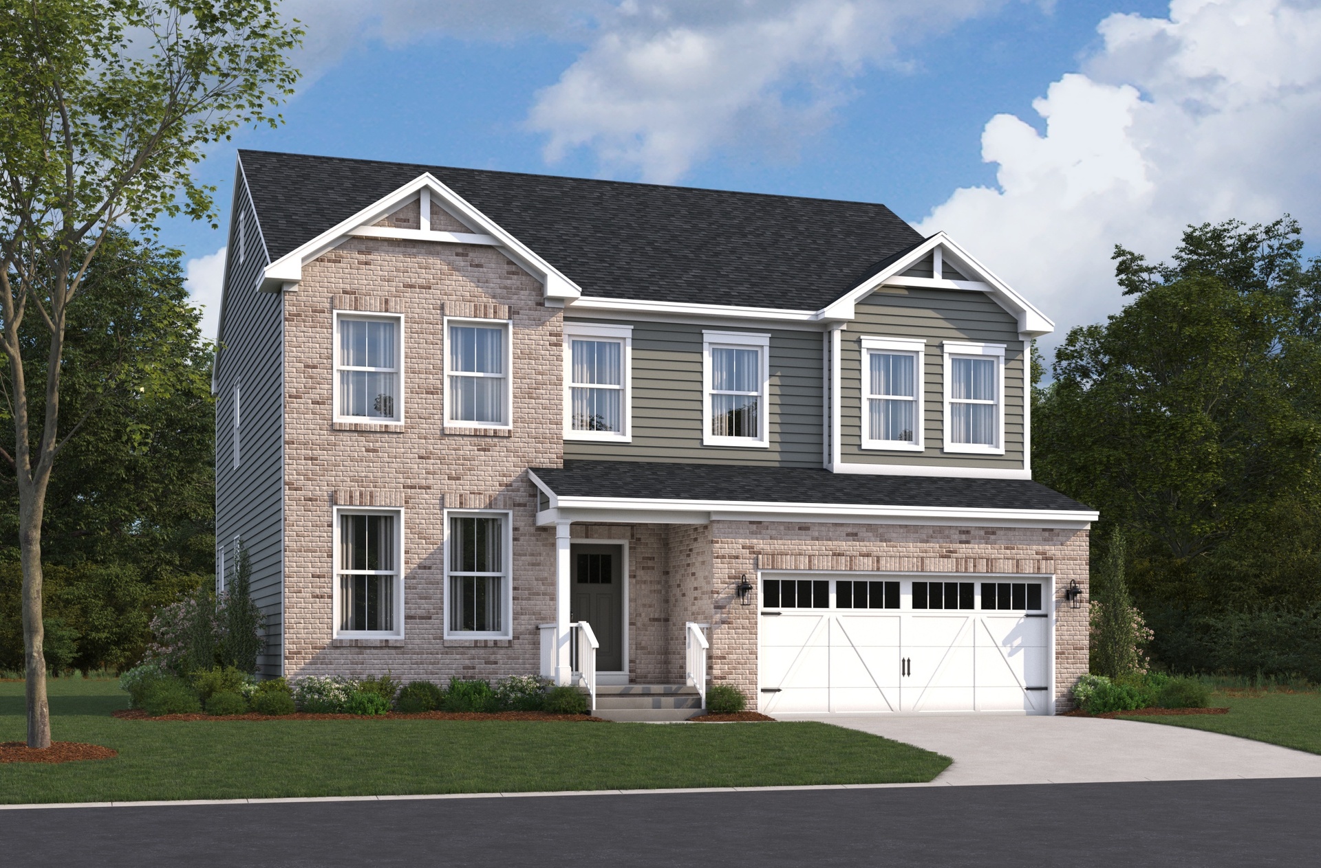 79df8f1b-a841-4db4-8e93-2833e4df2867