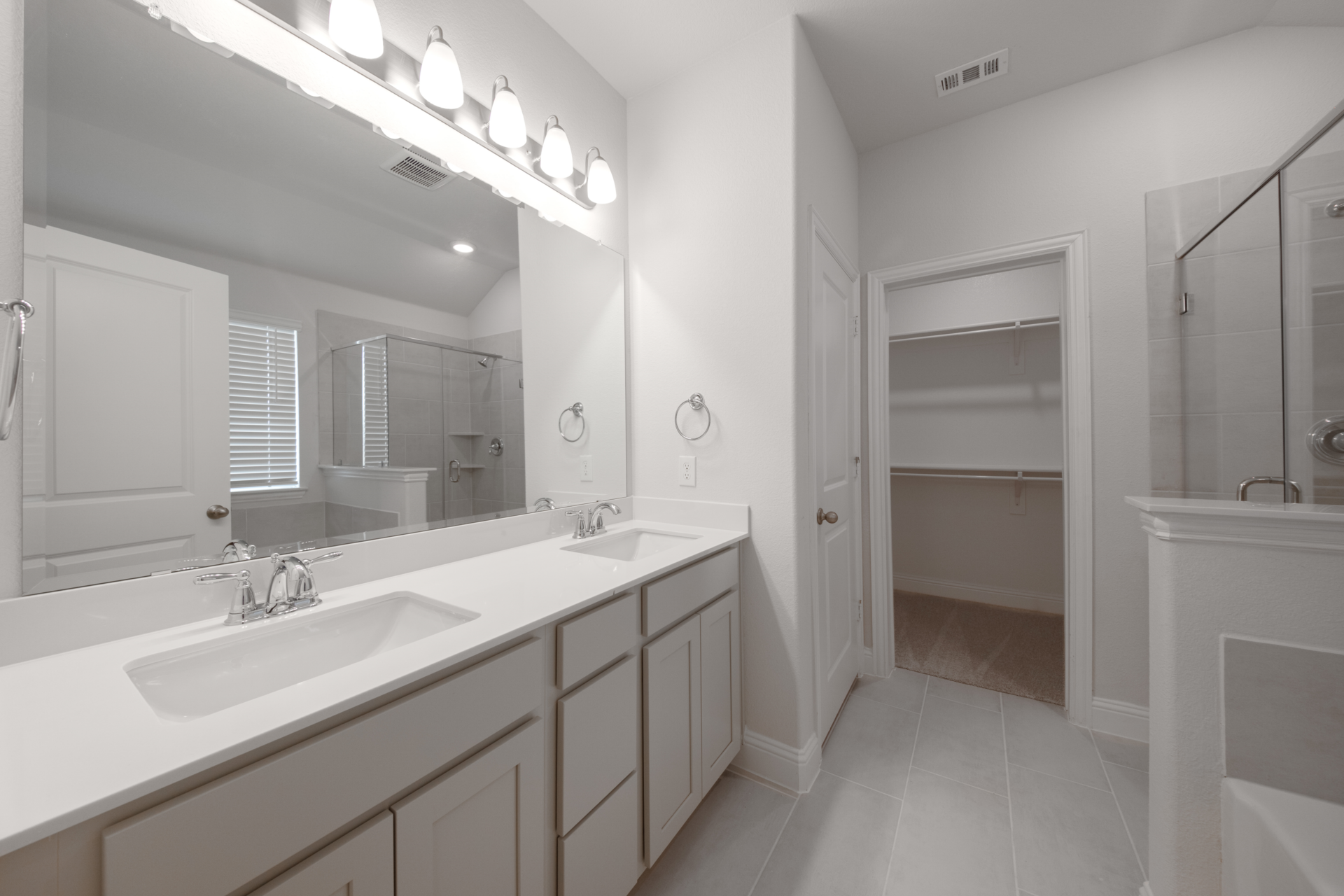 7a1fbdcb-6af3-4c87-b5c2-48cbe3f5e004