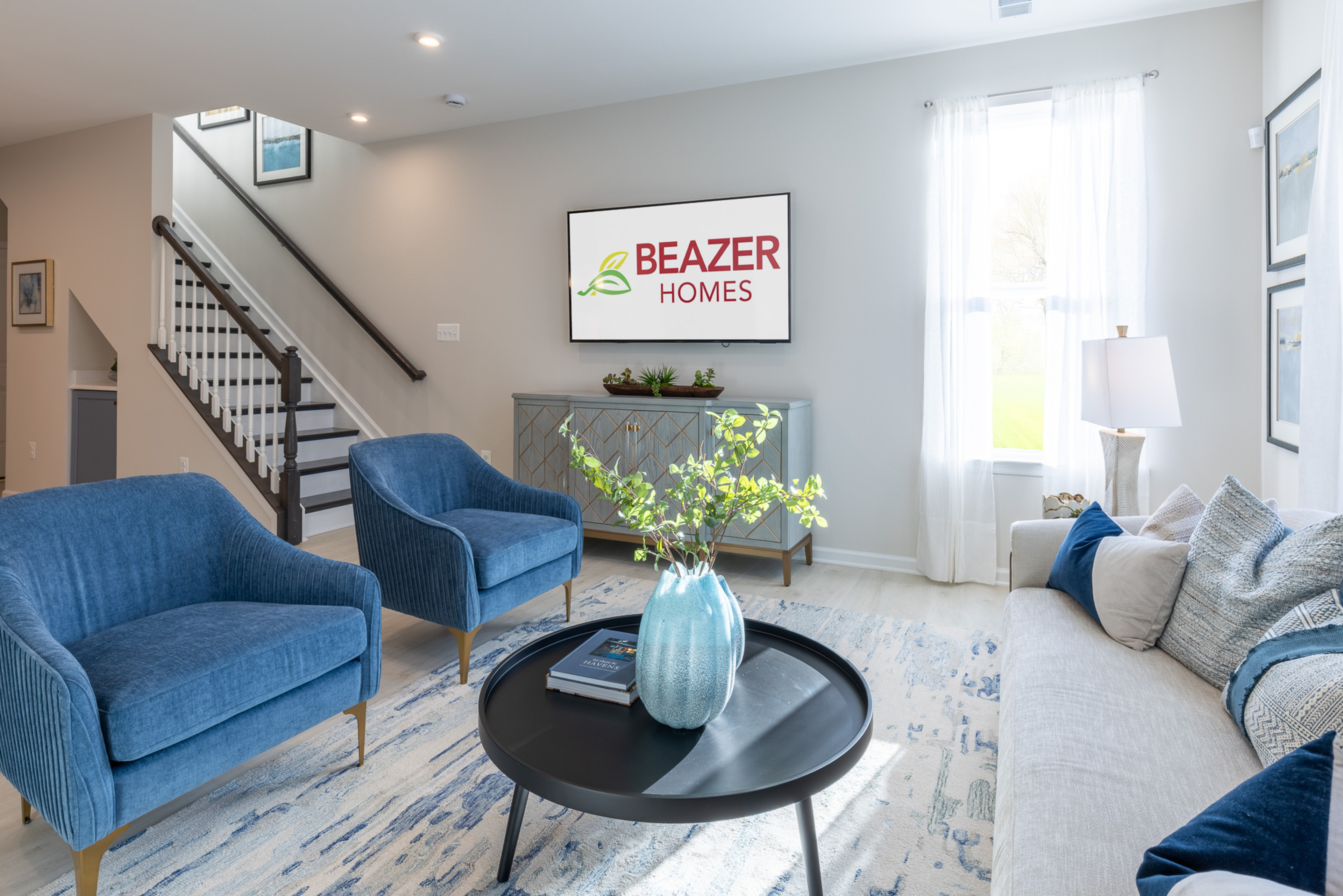 7a4998e0-5fb1-4ea6-9acf-057bb93c820c