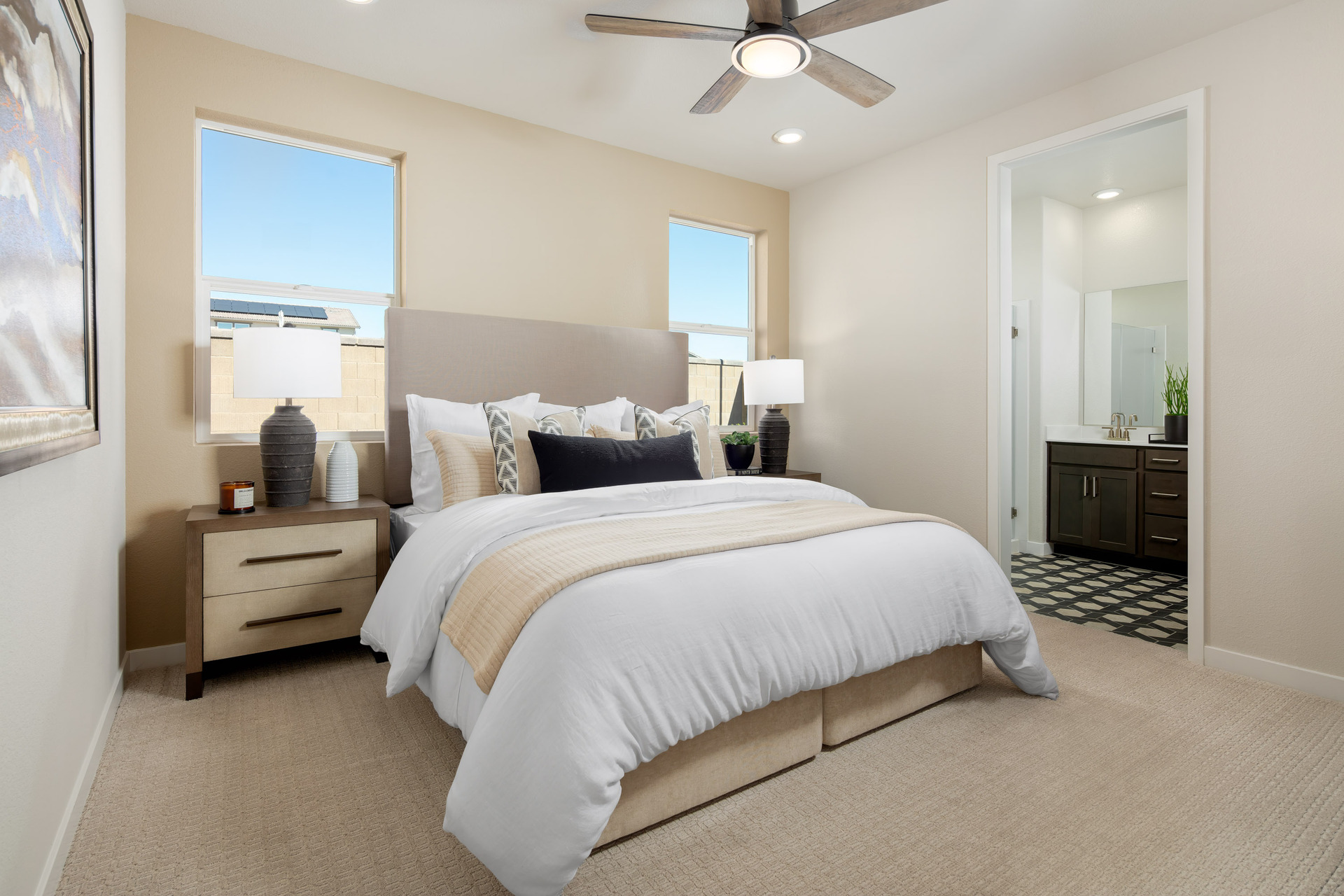 7b20bec0-38f6-428a-8f65-6c86c25f4e03